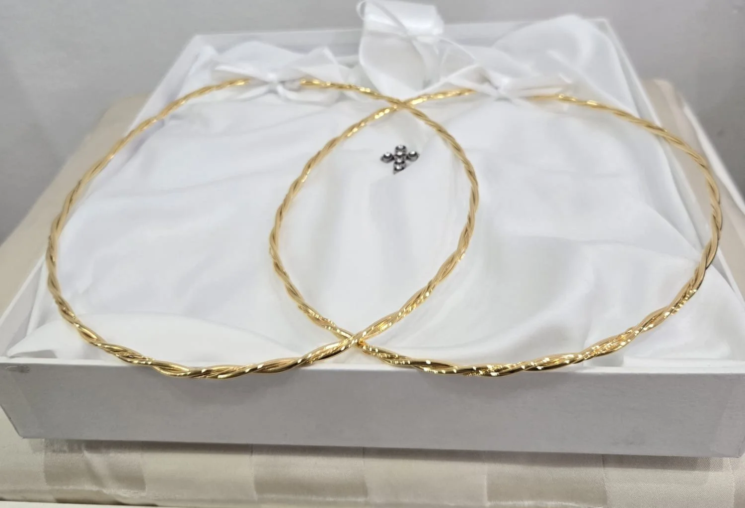 WhatsApp Image 2026-03-05 at 10.58.33 AM.jpeg