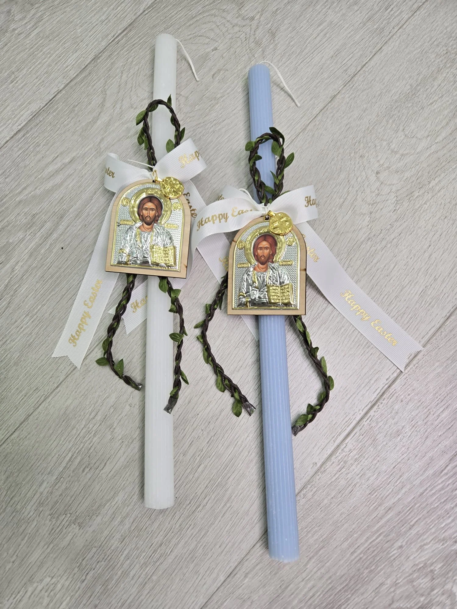 WhatsApp Image 2026-02-20 at 9.03.17 PM (1).jpeg