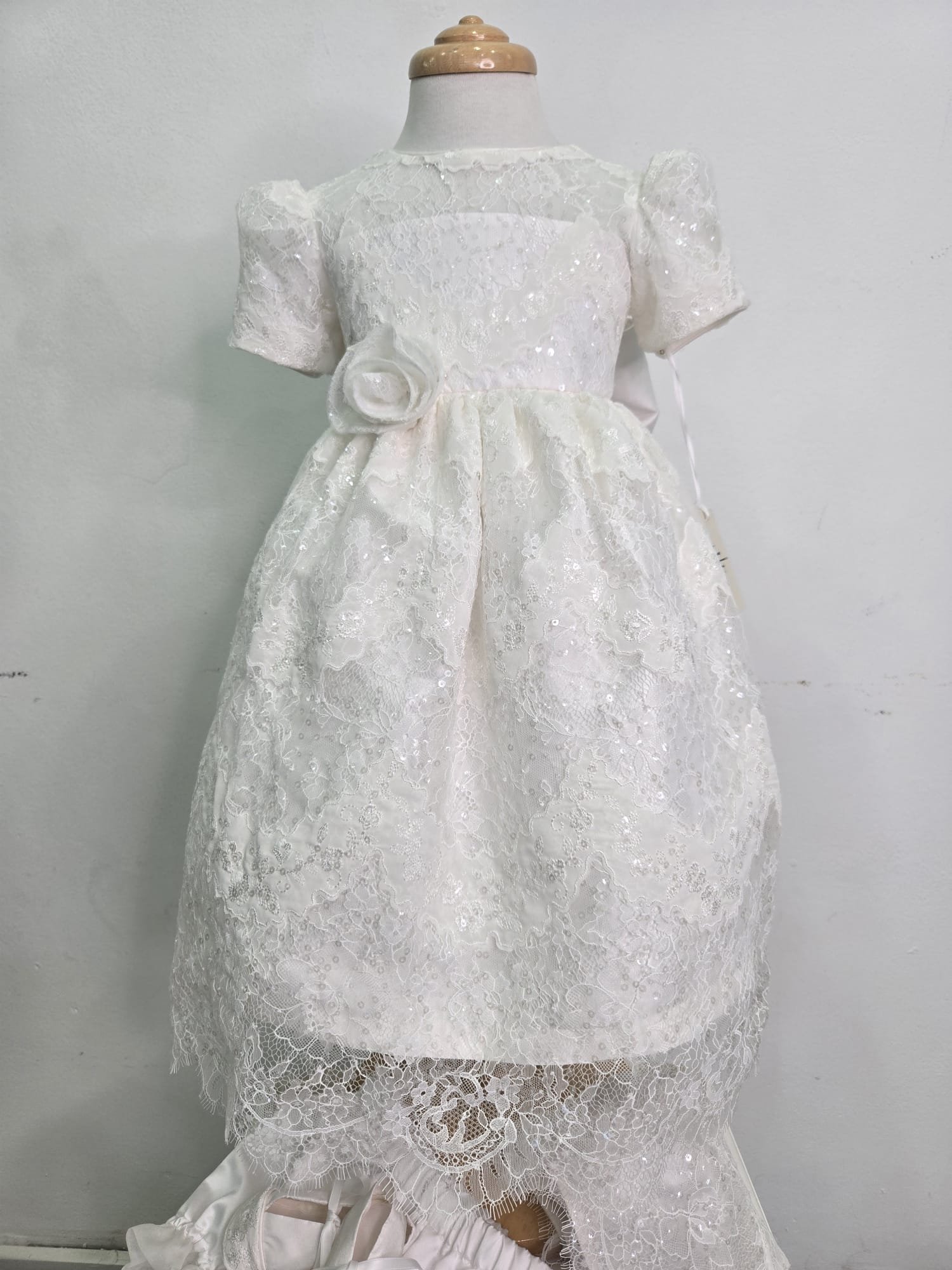 WhatsApp Image 2026-01-31 at 9.18.40 AM.jpeg