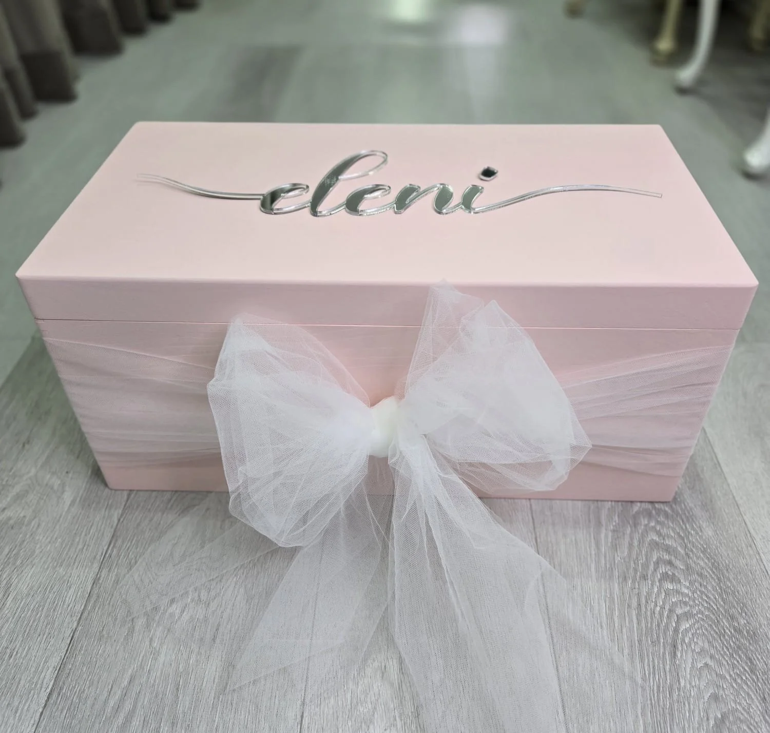 WhatsApp Image 2025-09-12 at 1.21.57 PM.jpeg