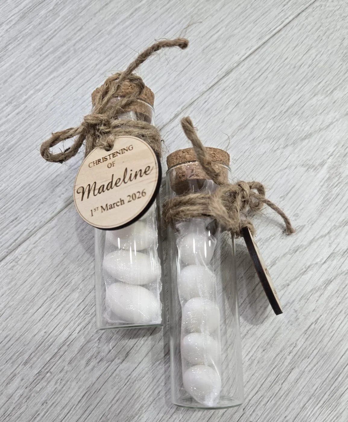 WhatsApp Image 2026-03-05 at 11.00.18 AM.jpeg