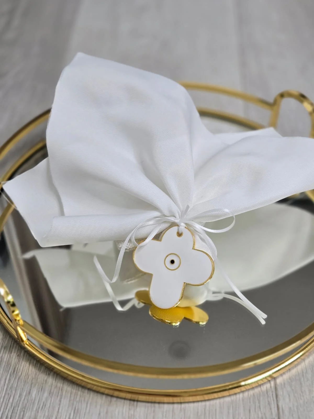 WhatsApp Image 2025-11-26 at 1.04.28 PM.jpeg