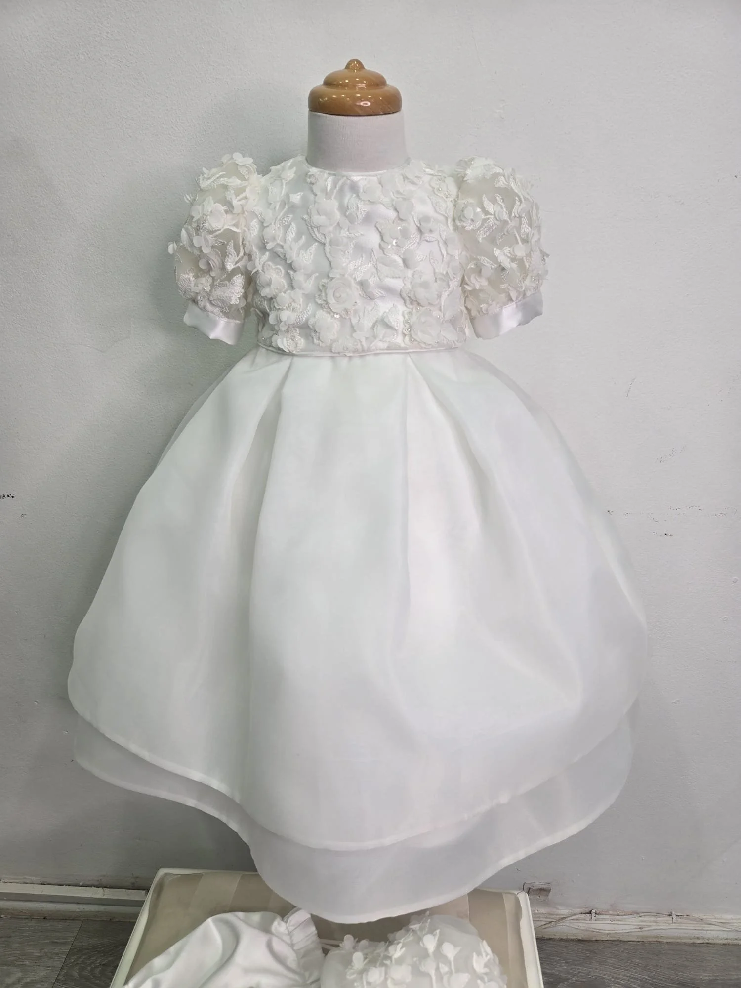 WhatsApp Image 2026-01-31 at 9.02.46 AM.jpeg