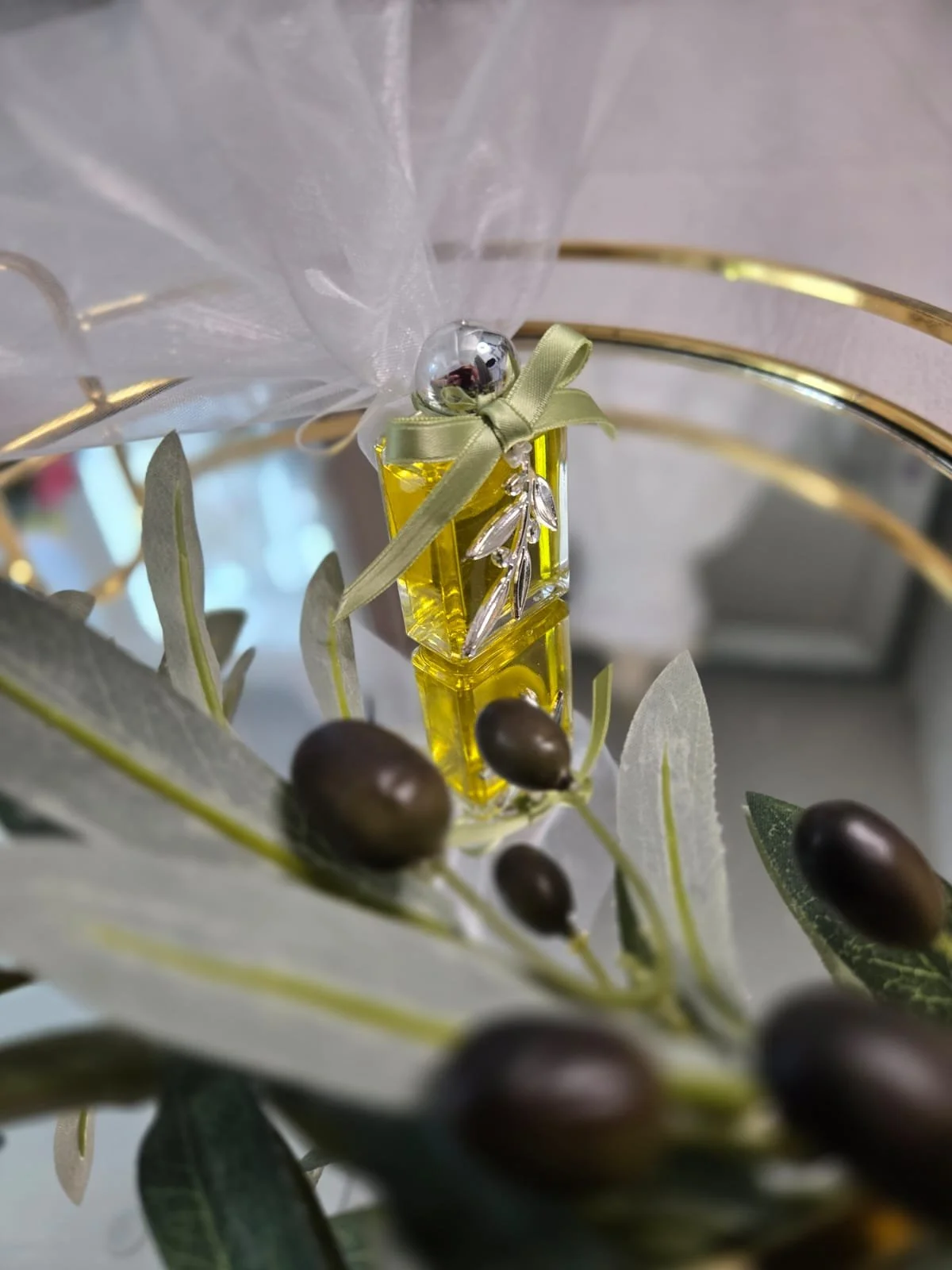 WhatsApp Image 2025-11-26 at 1.27.21 PM (1).jpeg (Copy)