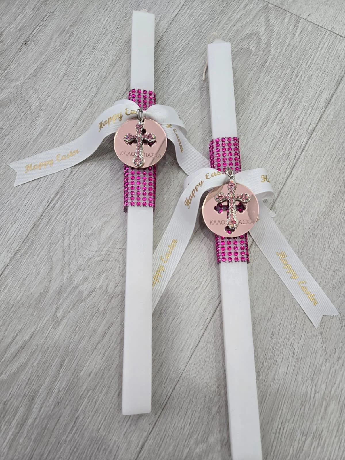 WhatsApp Image 2026-04-01 at 11.06.17 AM.jpeg