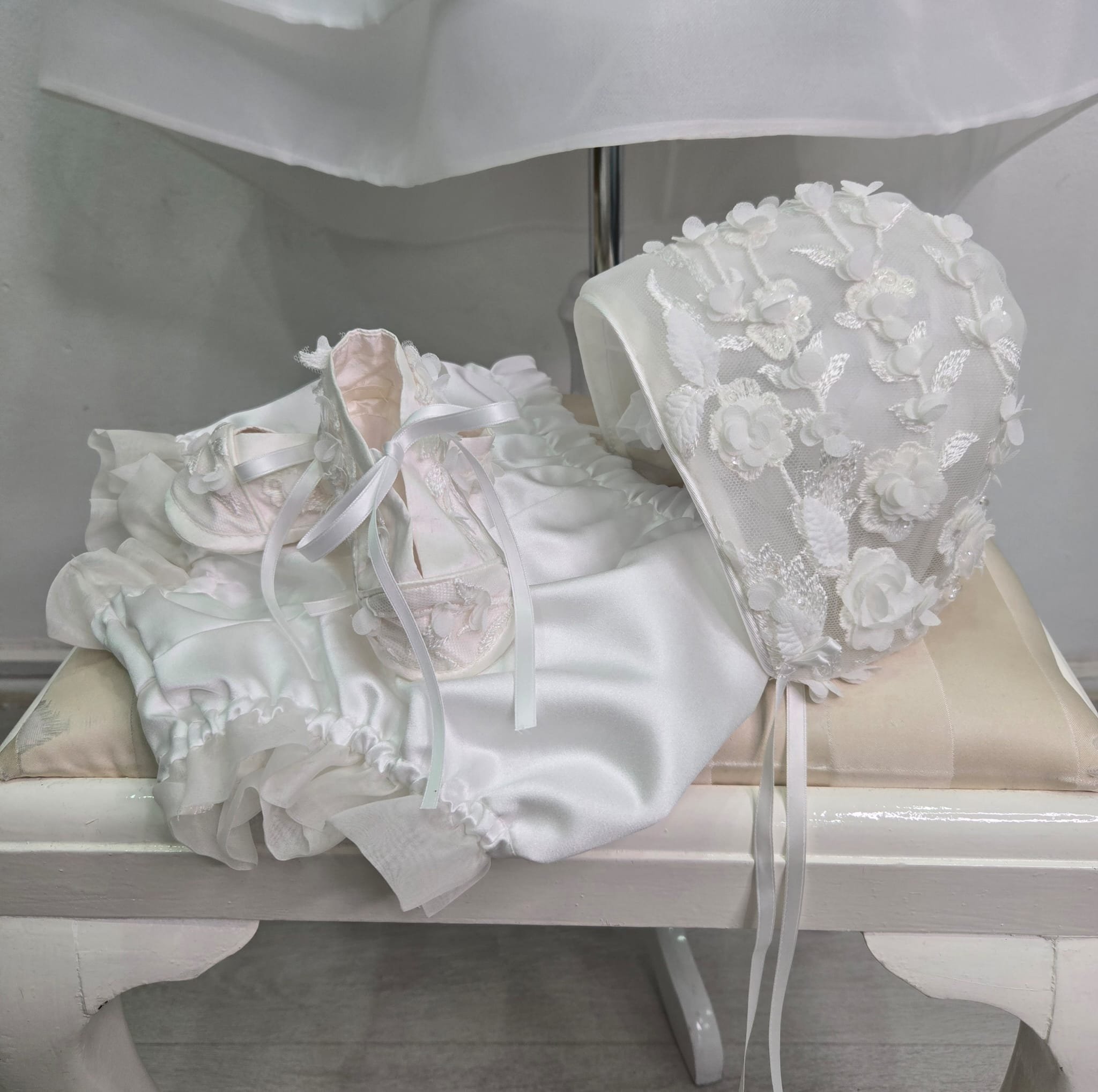 WhatsApp Image 2026-01-31 at 9.02.47 AM.jpeg