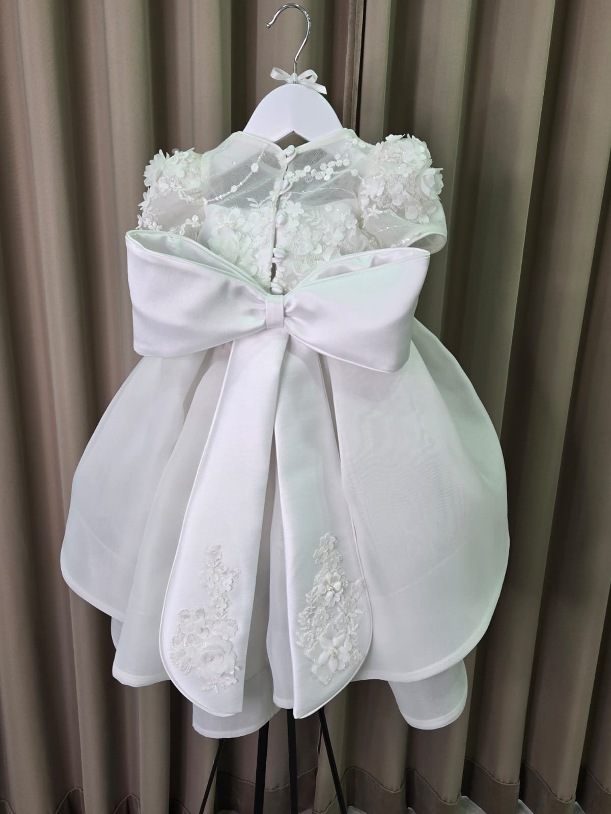 WhatsApp Image 2026-01-31 at 9.02.14 AM (1).jpeg