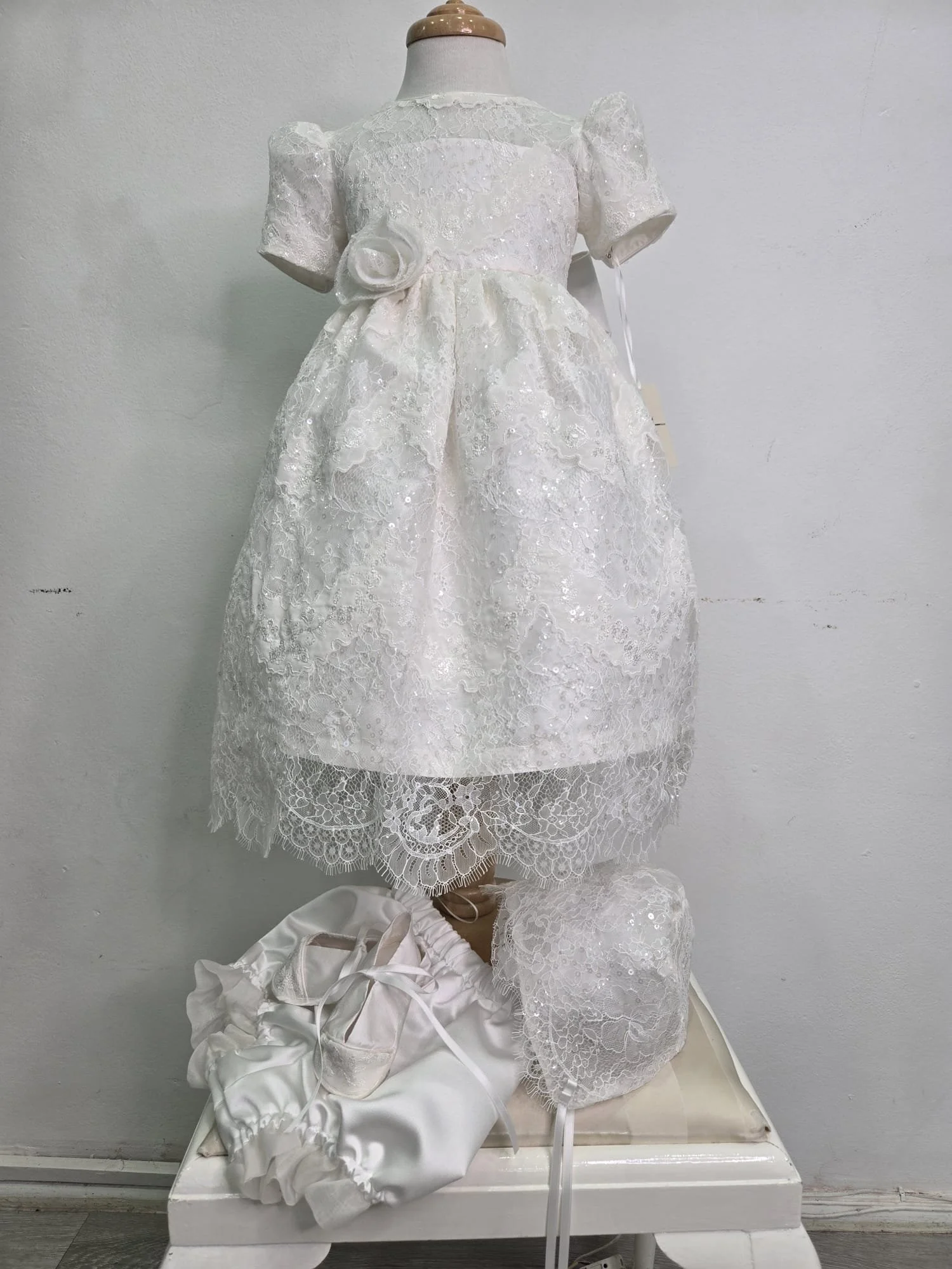 WhatsApp Image 2026-01-31 at 9.18.42 AM (2).jpeg