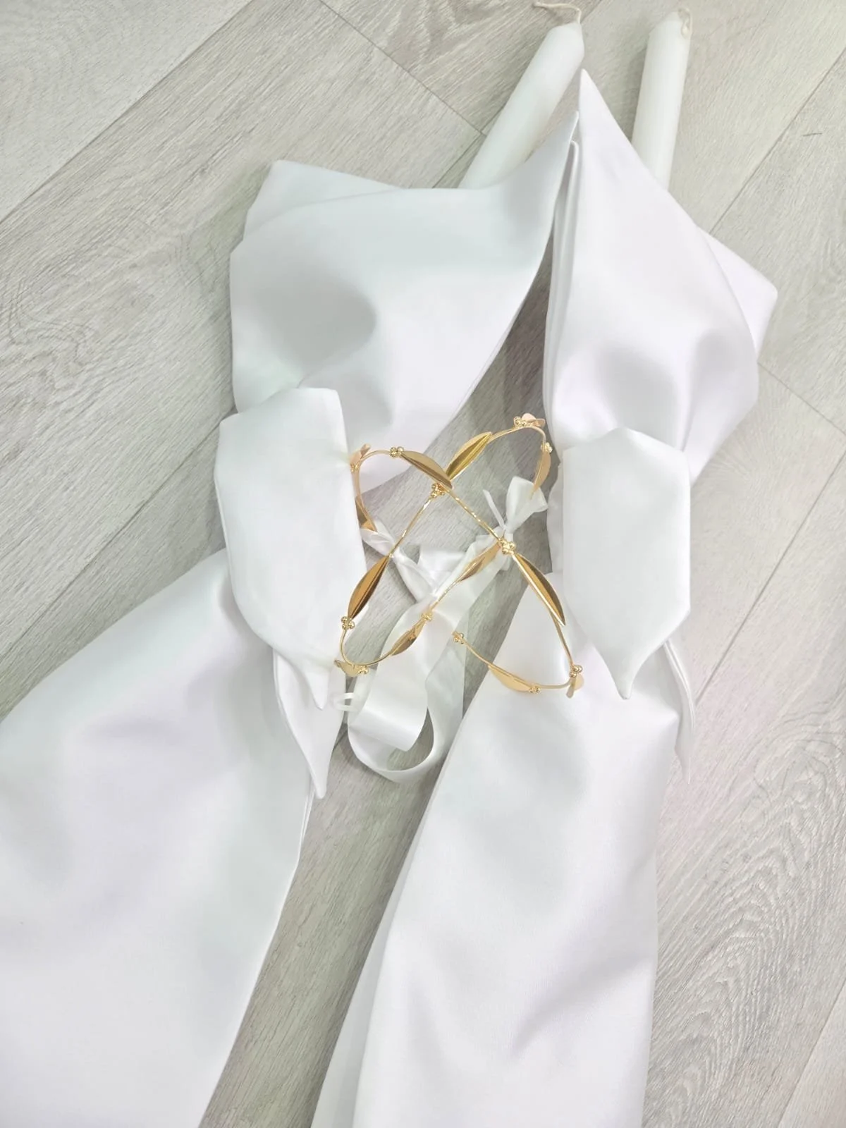 WhatsApp Image 2025-09-15 at 1.06.33 PM (1).jpeg