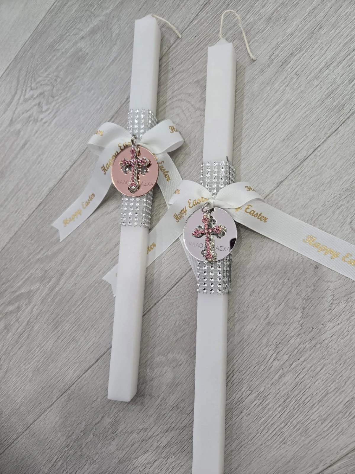 WhatsApp Image 2026-02-21 at 7.13.26 PM (1).jpeg