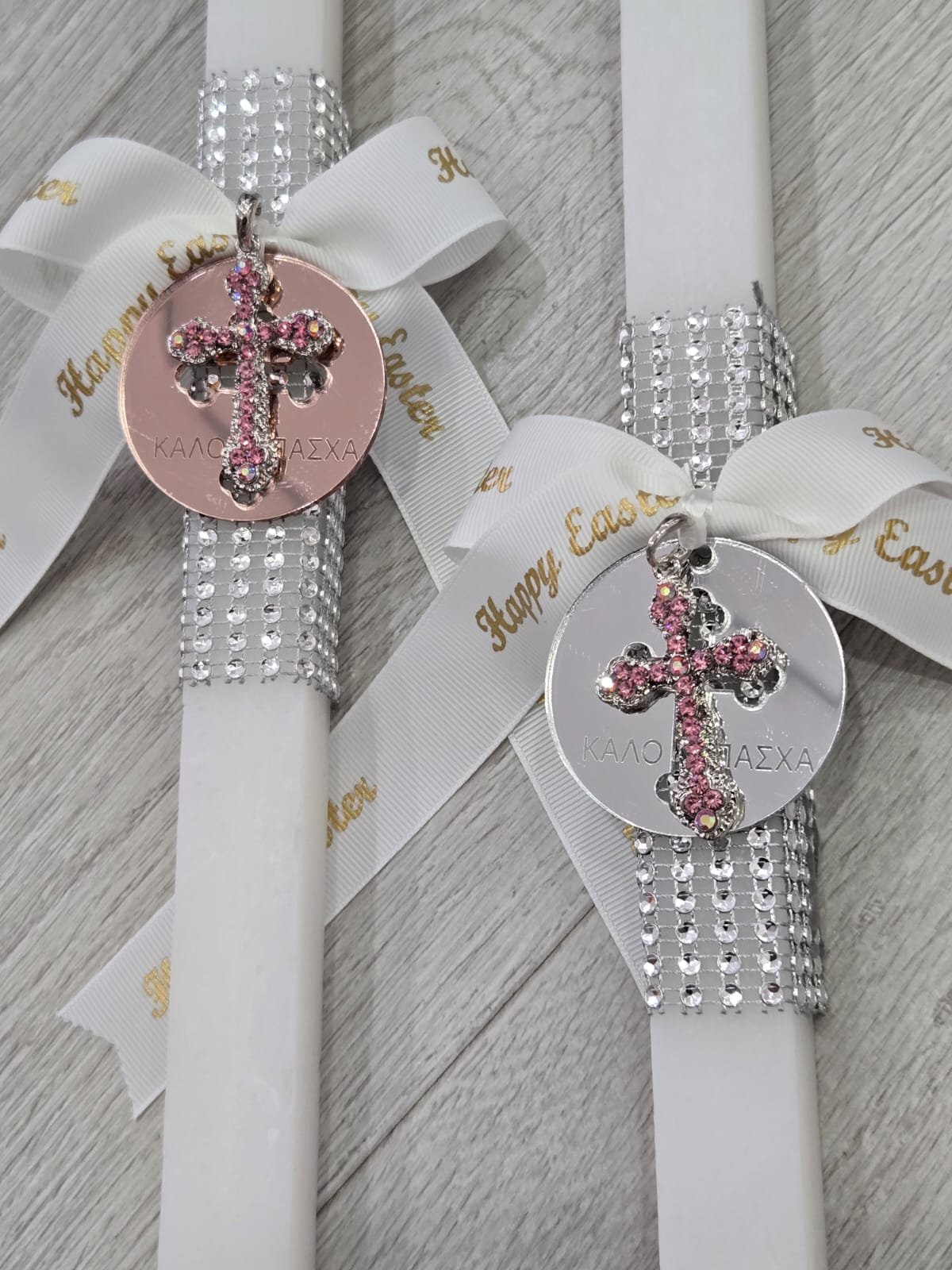 WhatsApp Image 2026-02-21 at 7.13.26 PM.jpeg