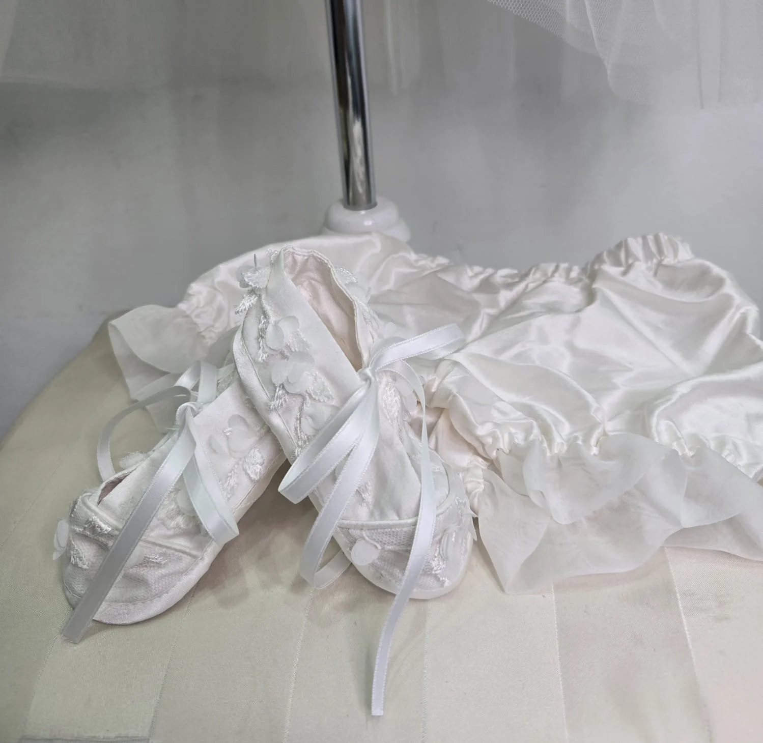 WhatsApp Image 2026-01-31 at 8.52.17 AM (1).jpeg