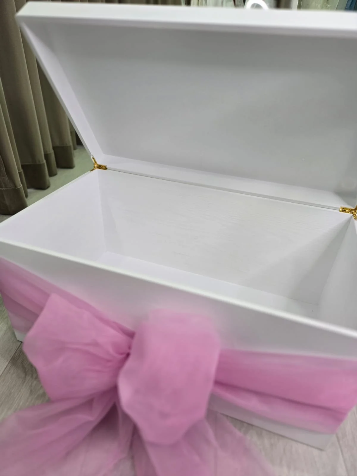 WhatsApp Image 2025-09-12 at 1.25.59 PM (1).jpeg