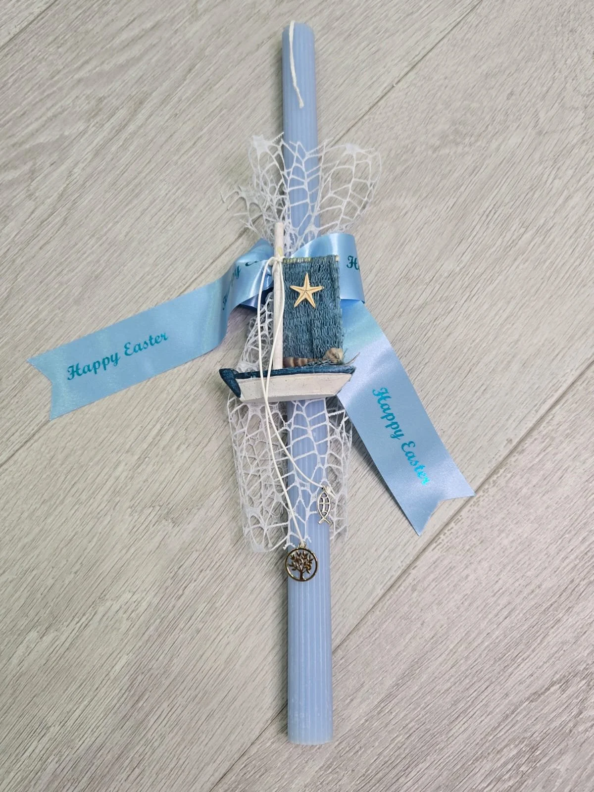 WhatsApp Image 2026-02-20 at 8.36.35 PM.jpeg