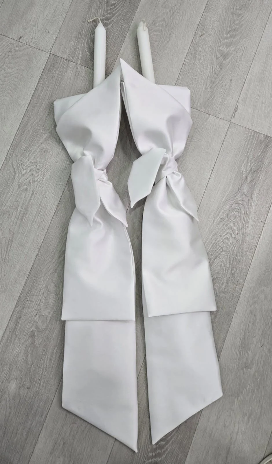 WhatsApp Image 2025-09-15 at 1.06.33 PM.jpeg