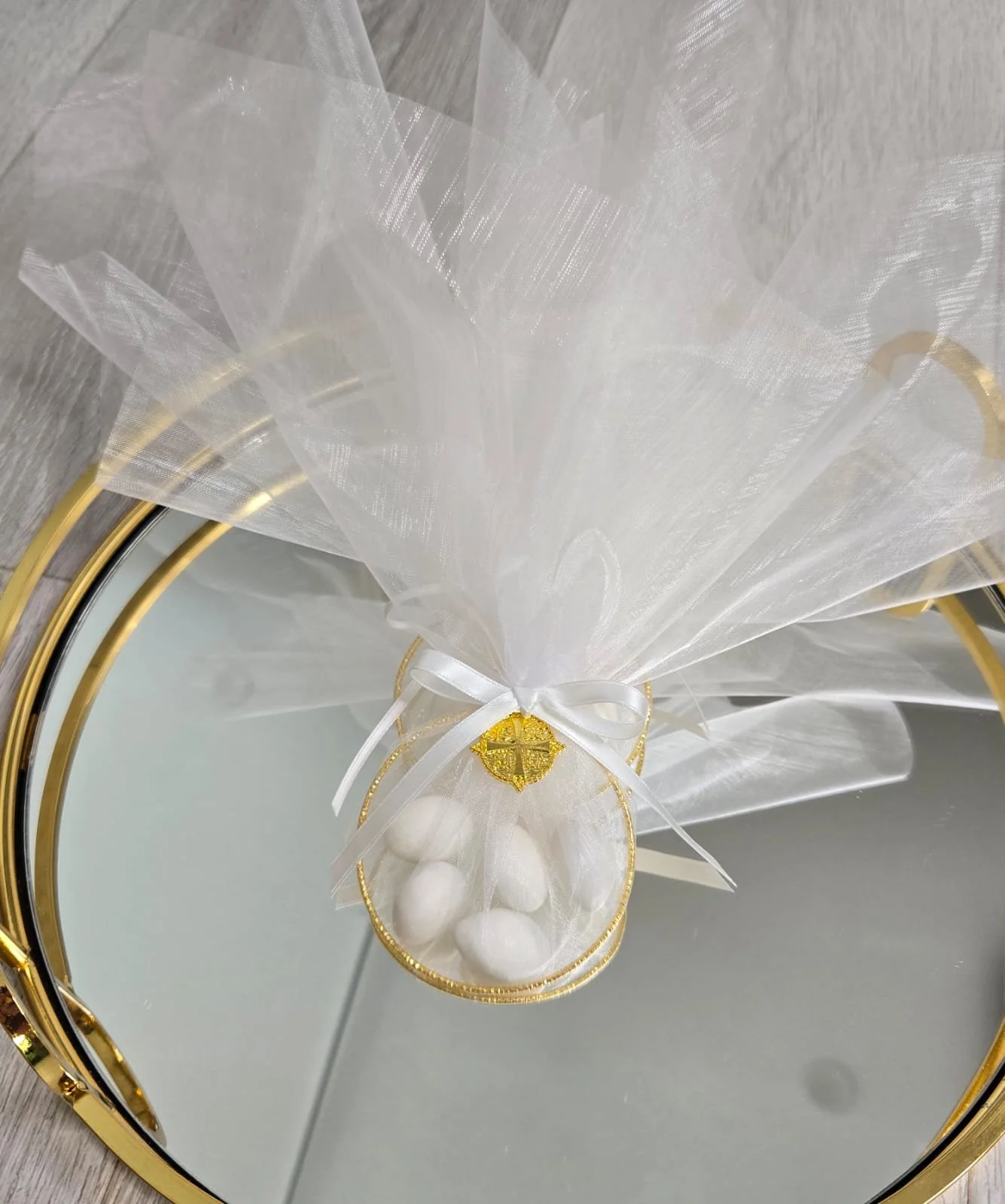 WhatsApp Image 2025-11-26 at 11.03.33 AM.jpeg