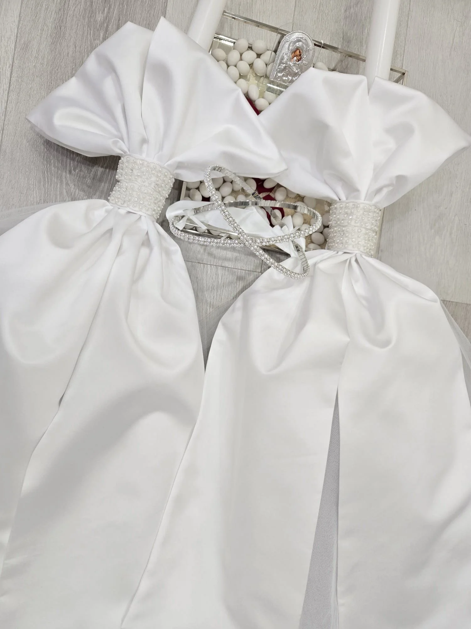 WhatsApp Image 2025-09-15 at 12.59.11 PM.jpeg