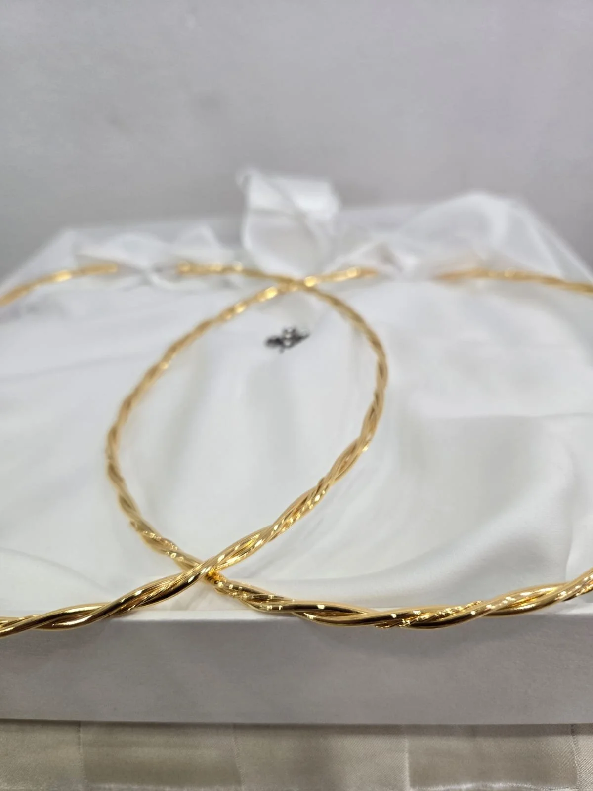 WhatsApp Image 2026-03-05 at 10.58.34 AM.jpeg