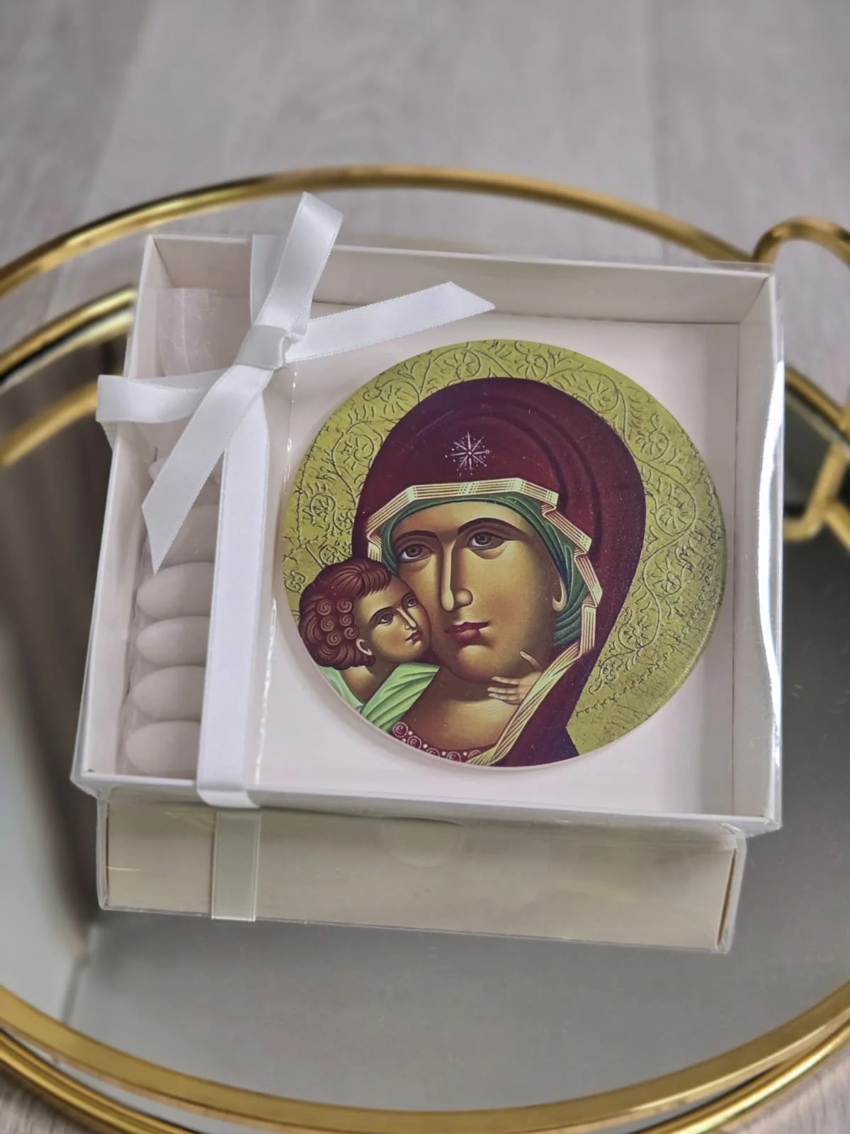 WhatsApp Image 2025-11-26 at 1.09.06 PM.jpeg