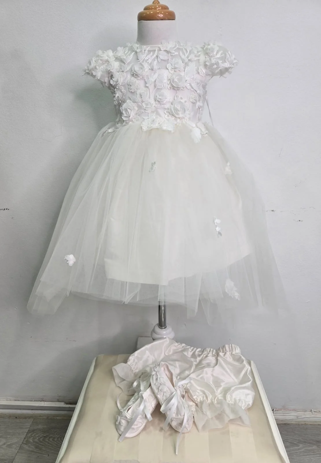 WhatsApp Image 2026-01-31 at 8.52.16 AM.jpeg