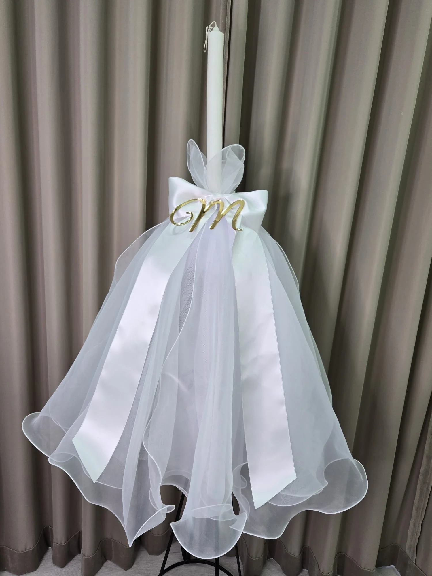 WhatsApp Image 2026-01-31 at 9.40.59 AM.jpeg