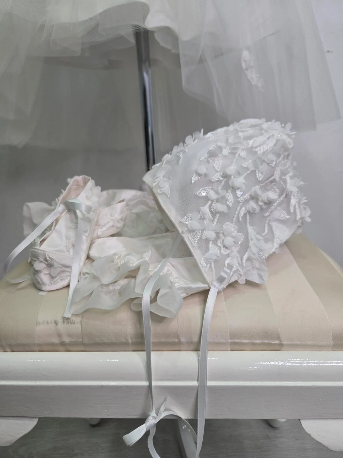 WhatsApp Image 2026-01-31 at 8.52.17 AM (2).jpeg