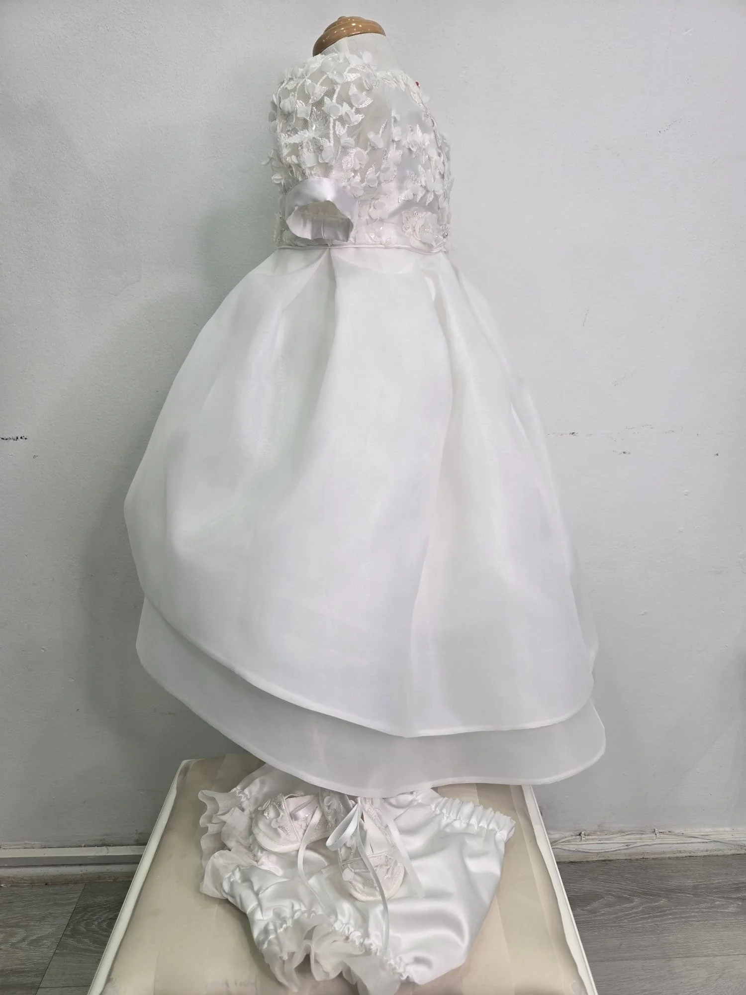 WhatsApp Image 2026-01-31 at 9.02.46 AM (2).jpeg