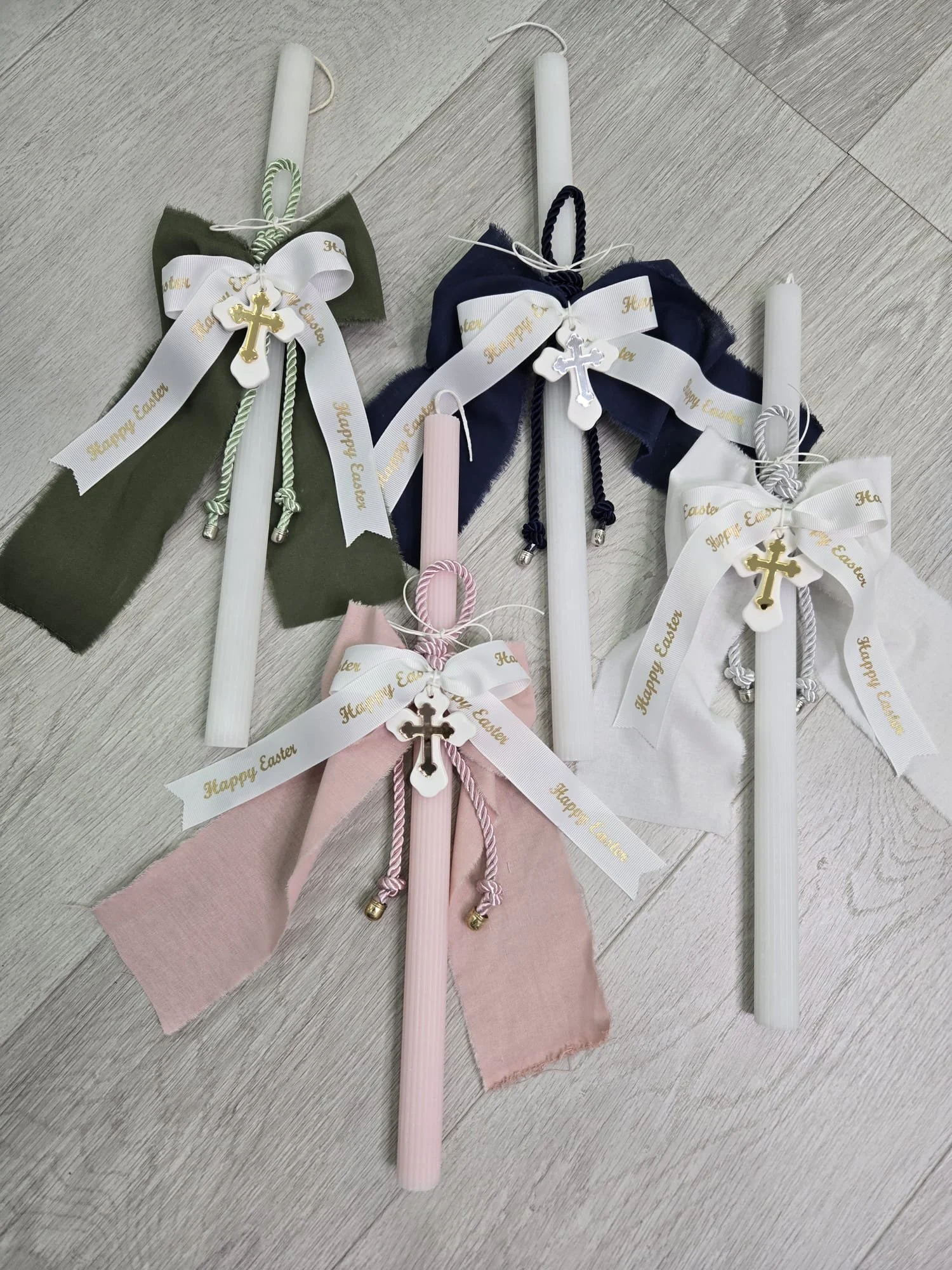 WhatsApp Image 2026-02-20 at 8.16.32 PM.jpeg