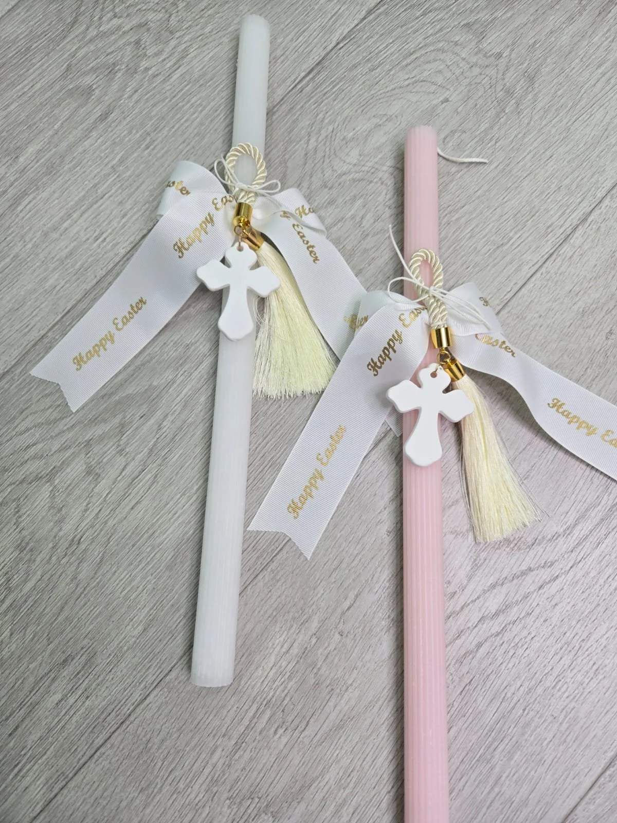 WhatsApp Image 2026-02-20 at 8.26.50 PM.jpeg