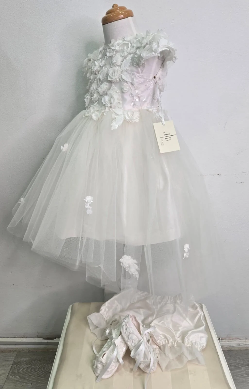 WhatsApp Image 2026-01-31 at 8.52.16 AM (1).jpeg