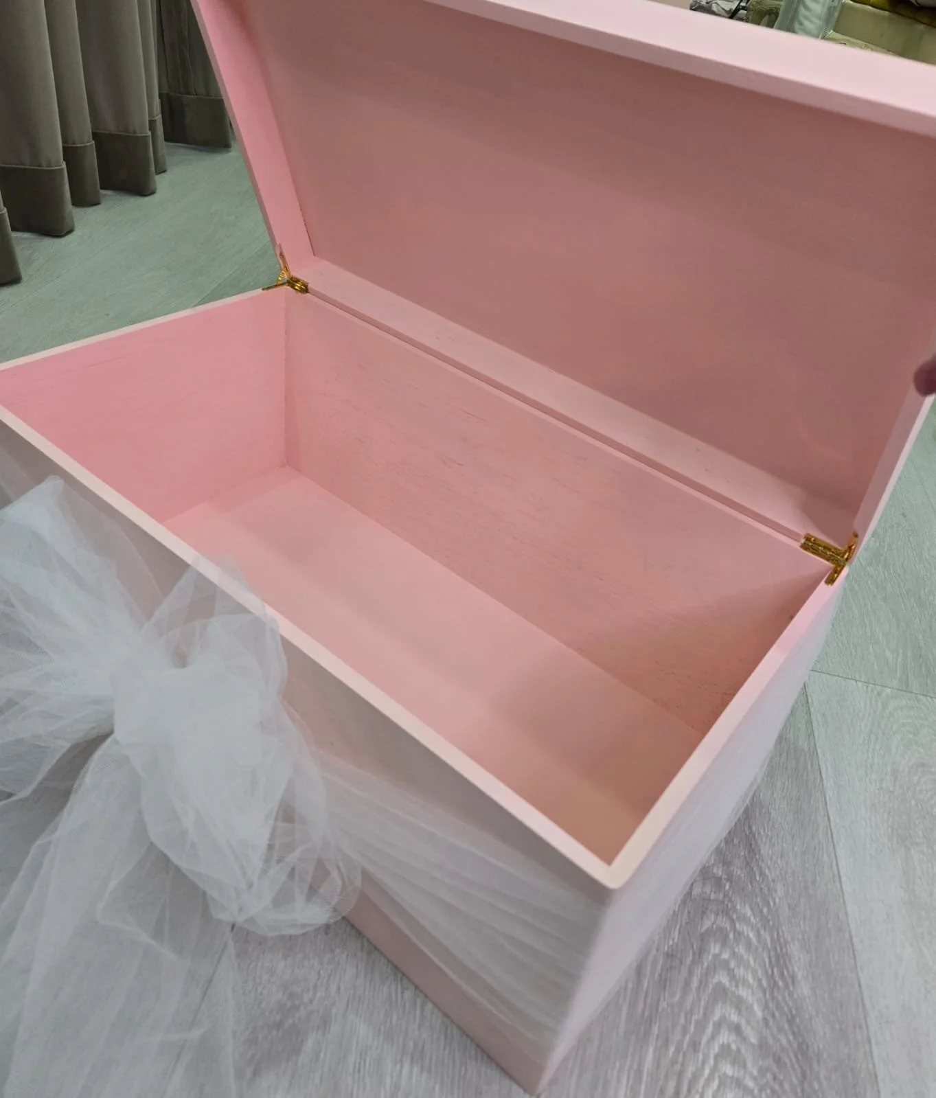 WhatsApp Image 2025-09-12 at 1.21.58 PM.jpeg