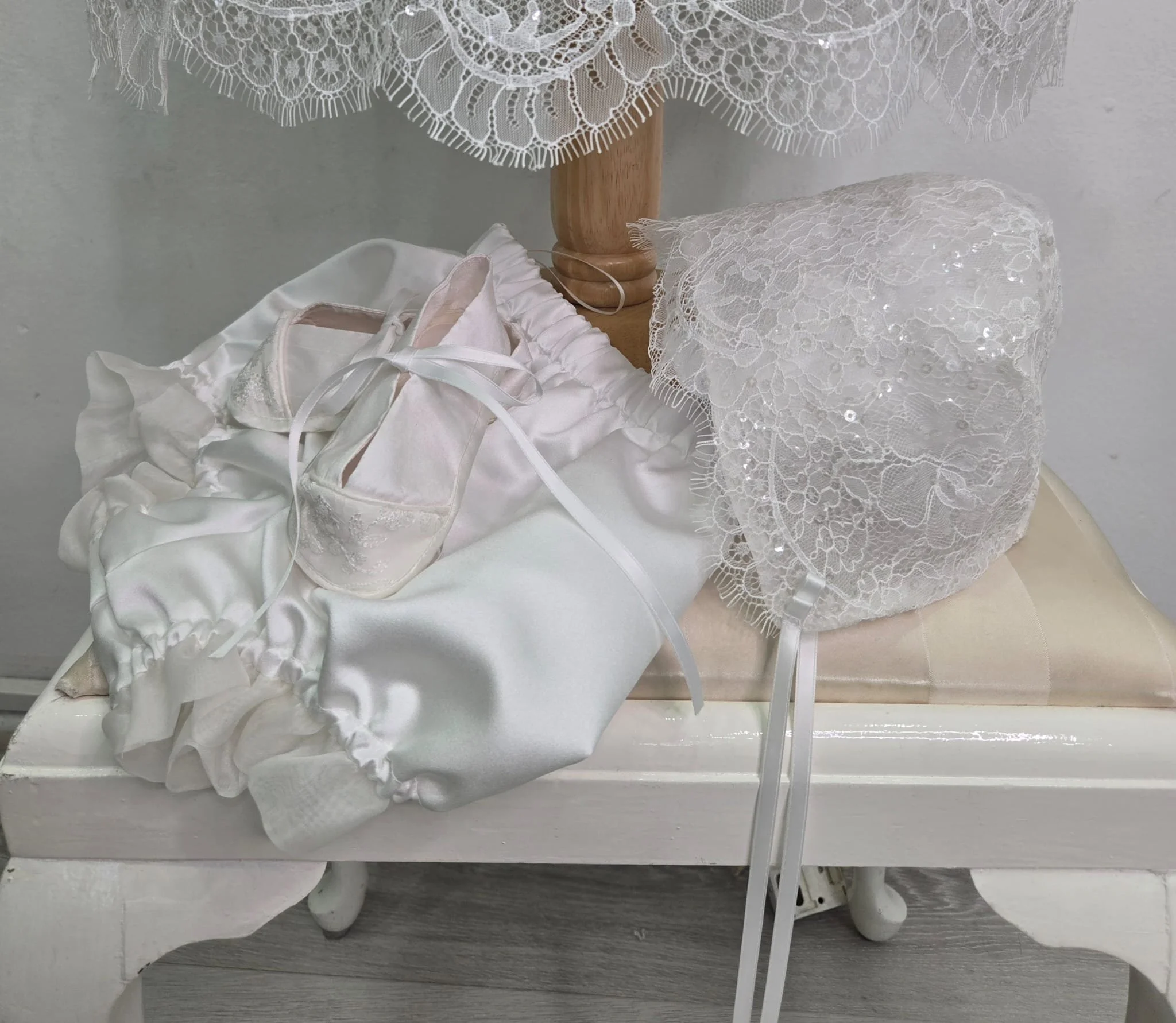 WhatsApp Image 2026-01-31 at 9.18.43 AM.jpeg