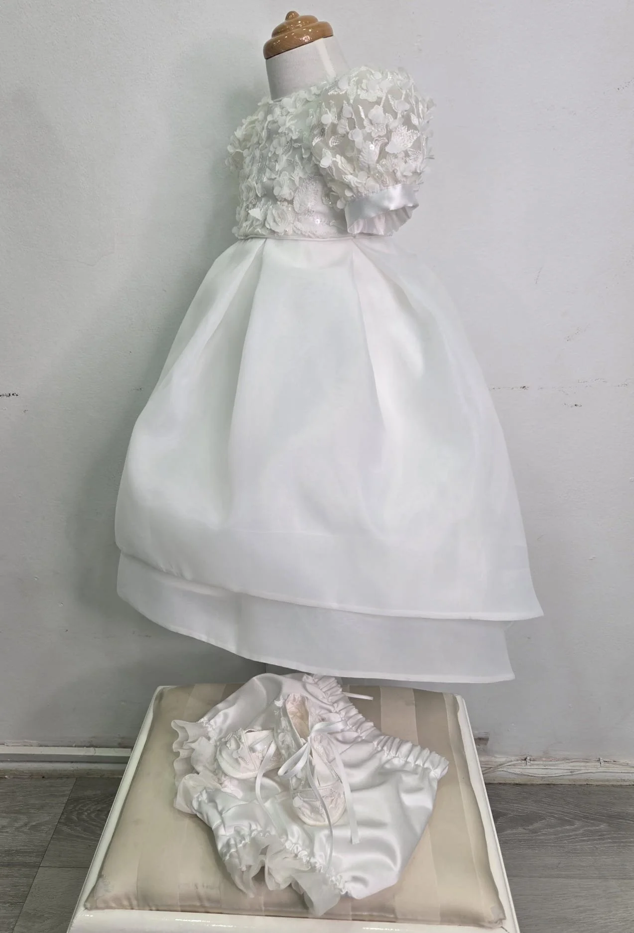 WhatsApp Image 2026-01-31 at 9.02.46 AM (1).jpeg