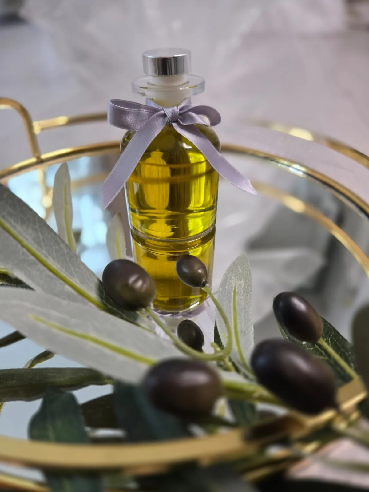 WhatsApp Image 2025-11-26 at 1.20.53 PM.jpeg