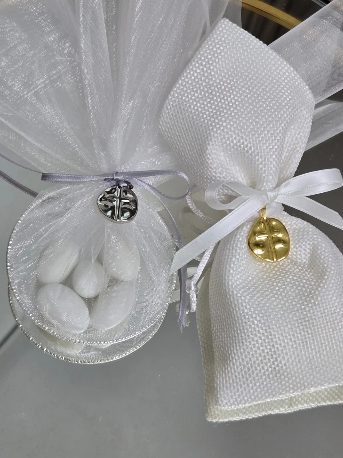 WhatsApp Image 2025-11-26 at 12.56.45 PM.jpeg