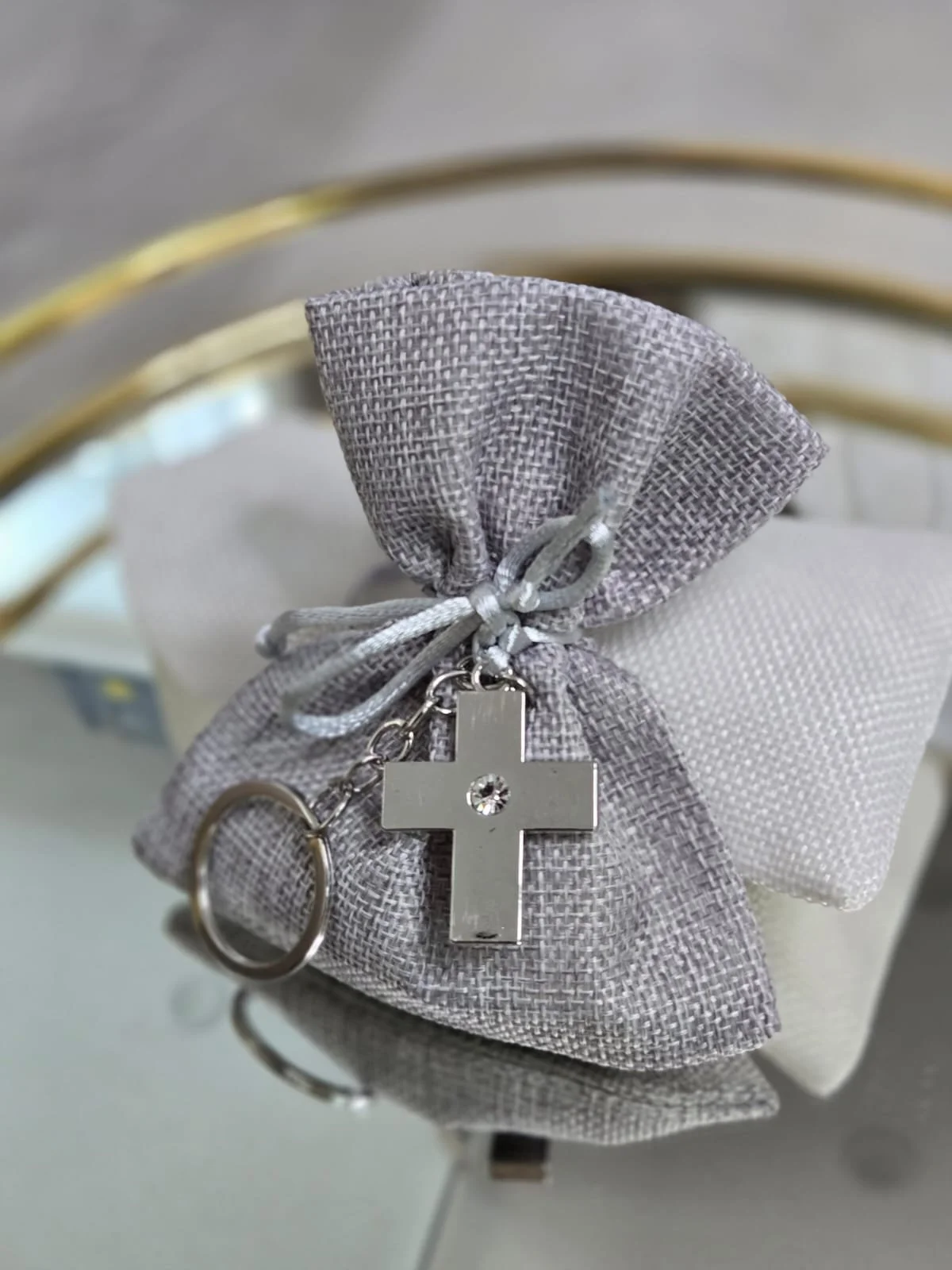 WhatsApp Image 2025-11-26 at 1.14.27 PM.jpeg