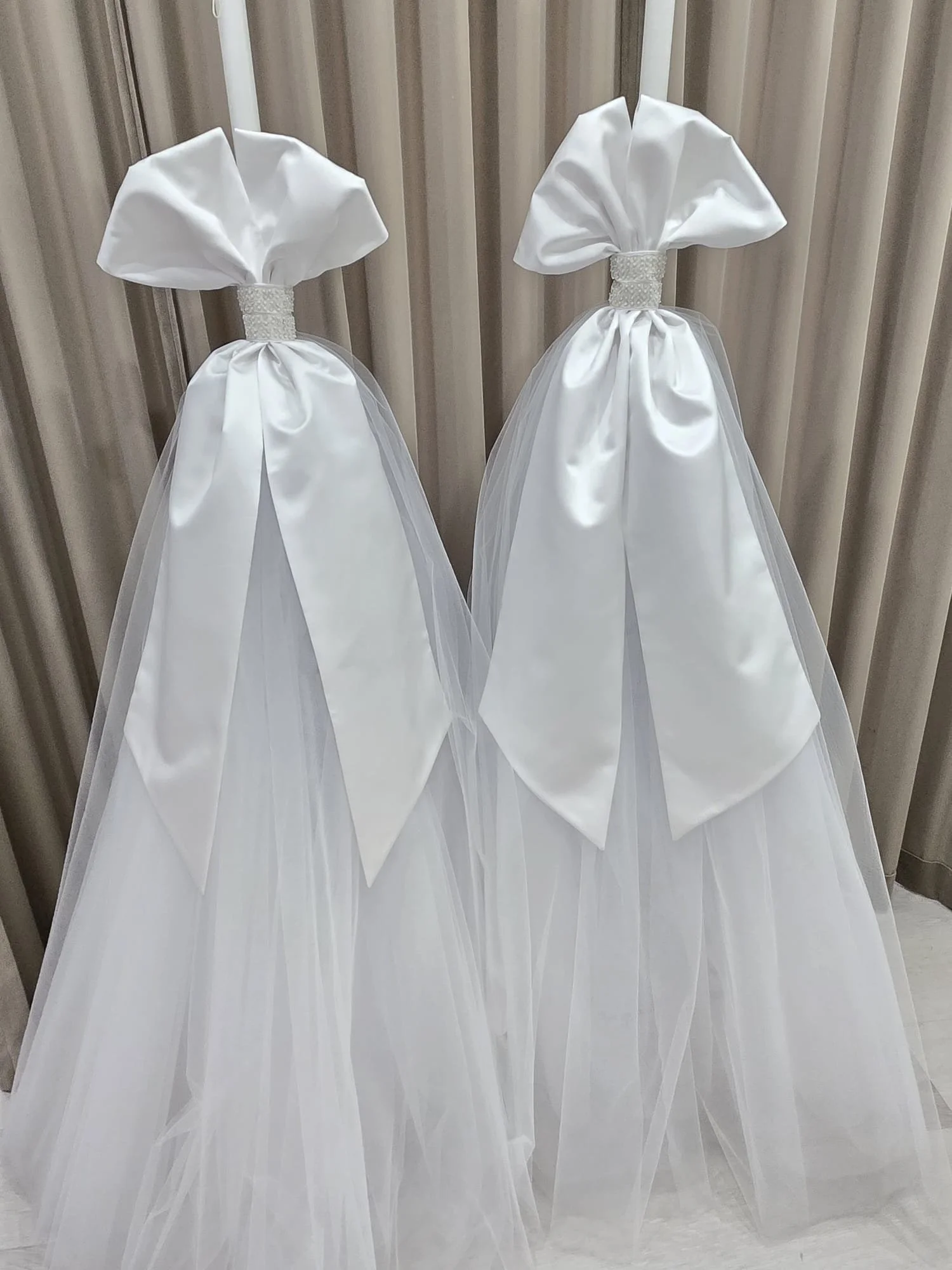 WhatsApp Image 2025-09-15 at 12.59.12 PM.jpeg