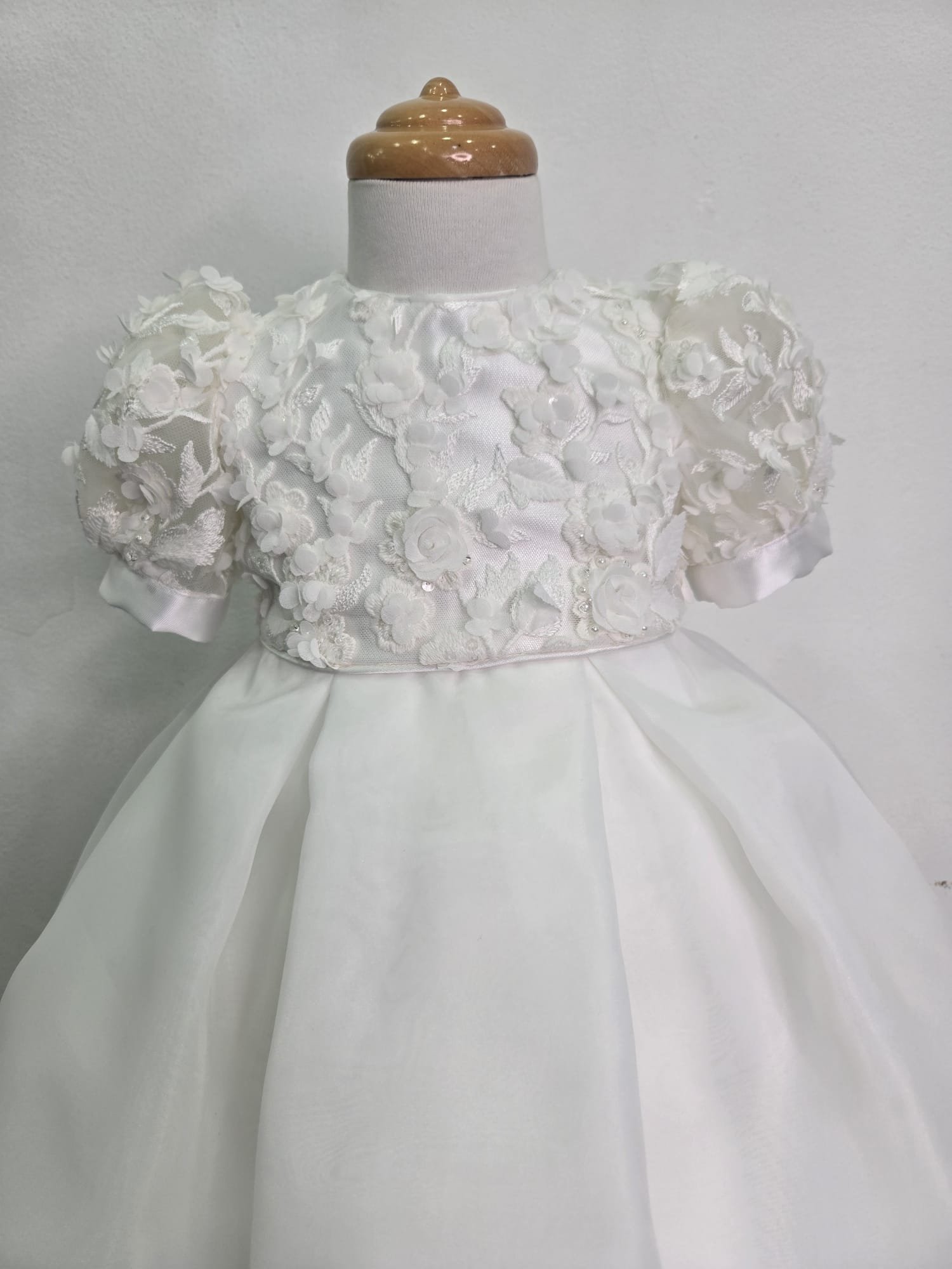 WhatsApp Image 2026-01-31 at 9.02.47 AM (1).jpeg