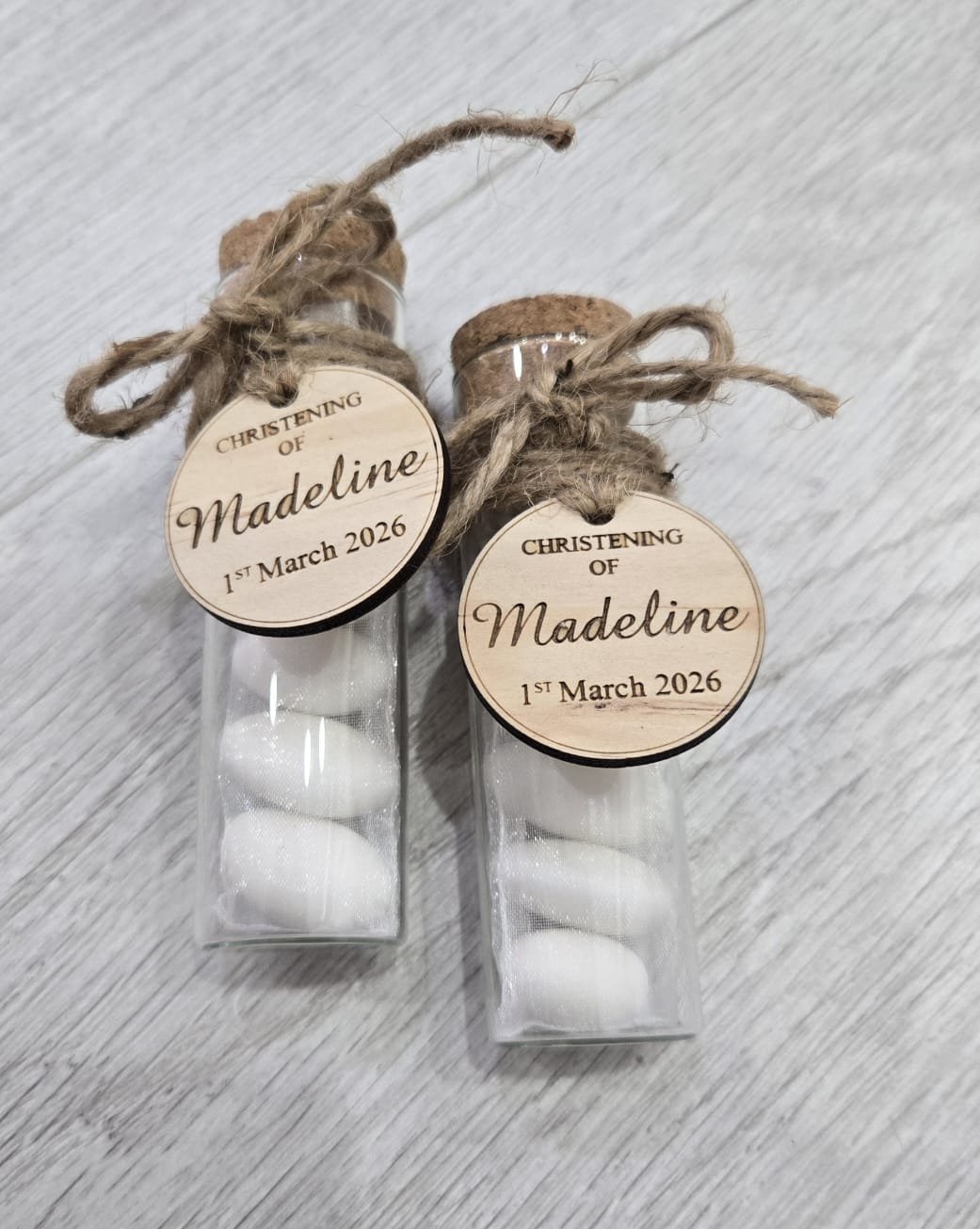 WhatsApp Image 2026-03-05 at 11.00.17 AM.jpeg