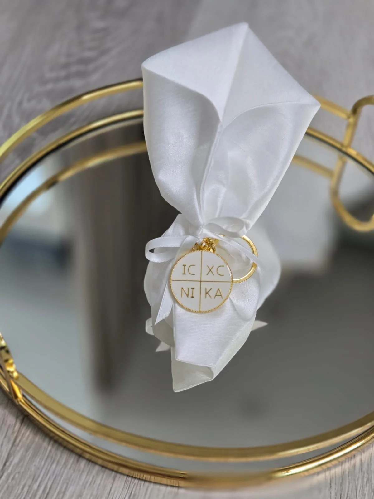 WhatsApp Image 2025-11-26 at 12.50.56 PM (1).jpeg