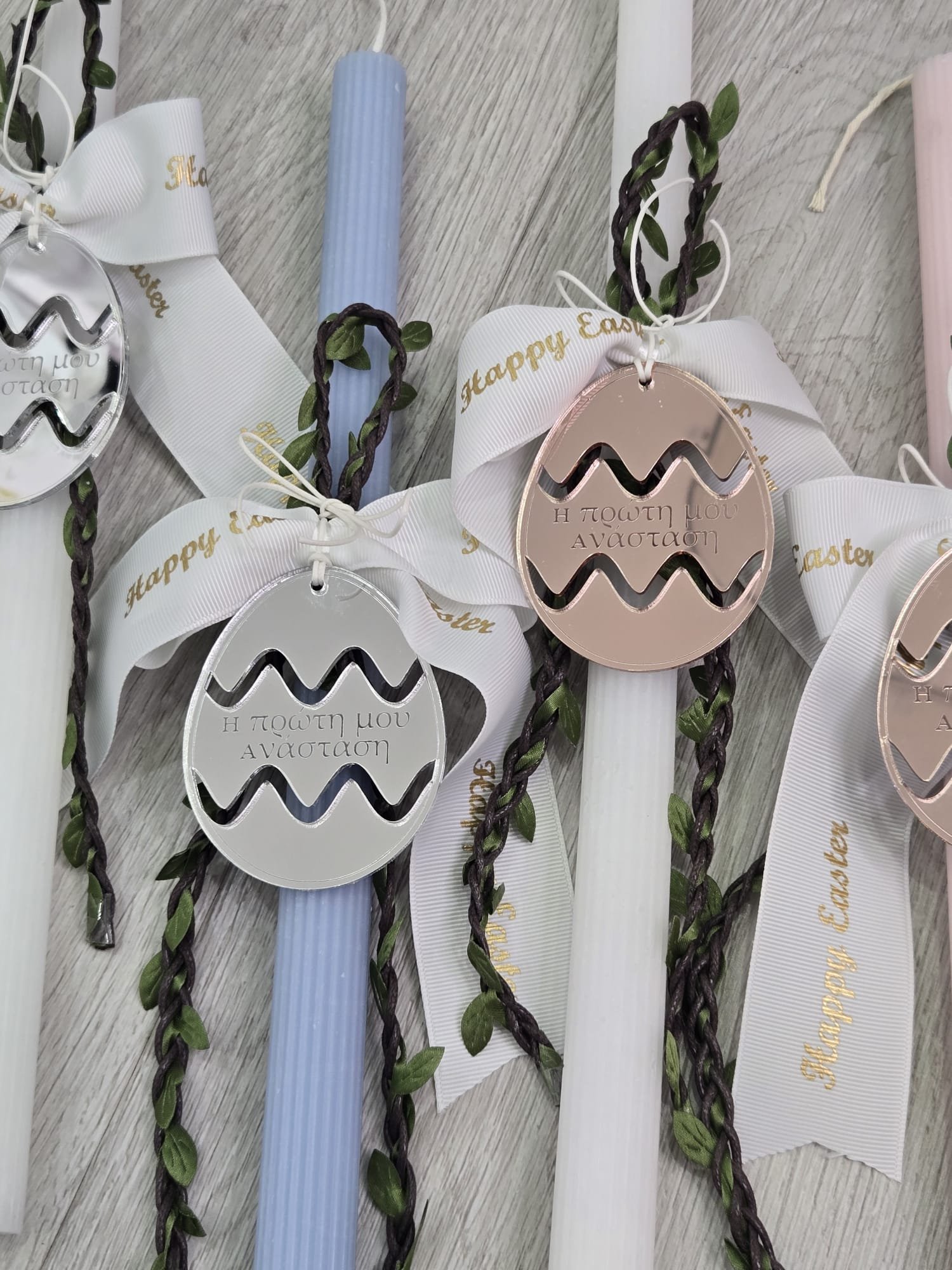 WhatsApp Image 2026-03-02 at 8.22.13 PM (1).jpeg