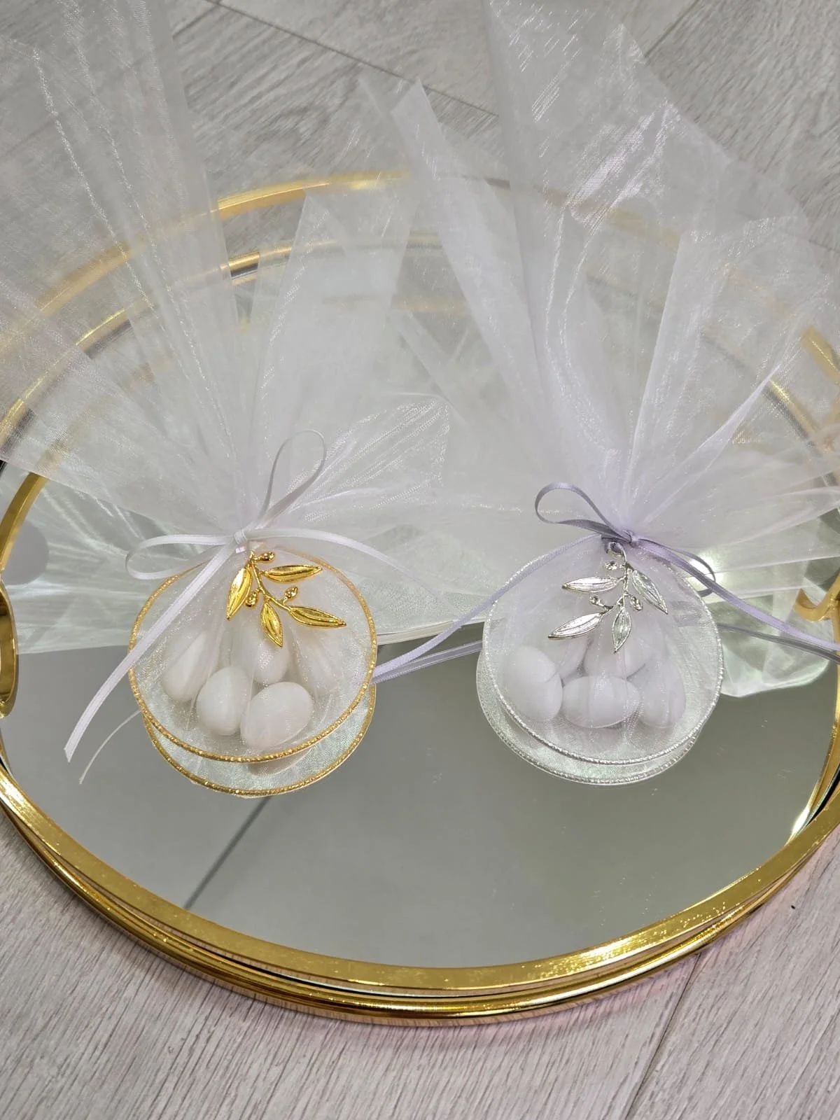 WhatsApp Image 2025-11-26 at 10.50.07 AM.jpeg (Copy)