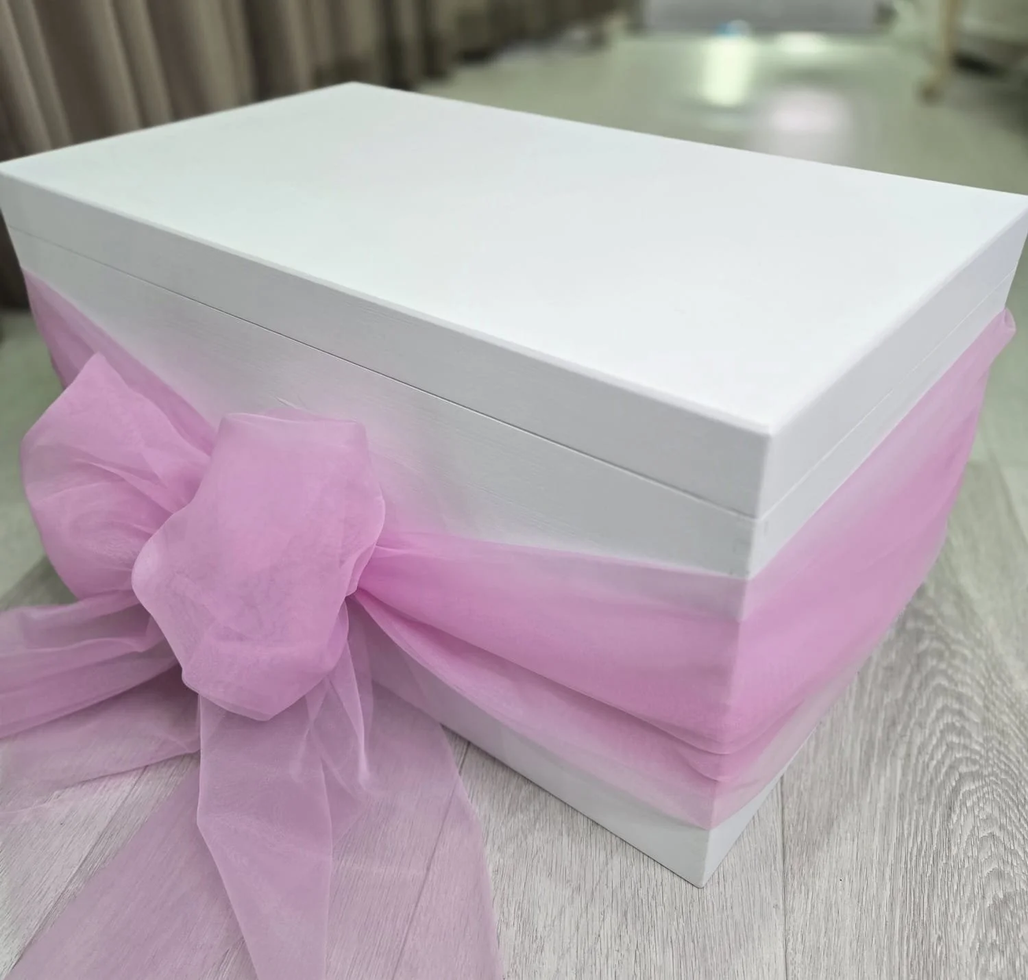 WhatsApp Image 2025-09-12 at 1.25.59 PM.jpeg