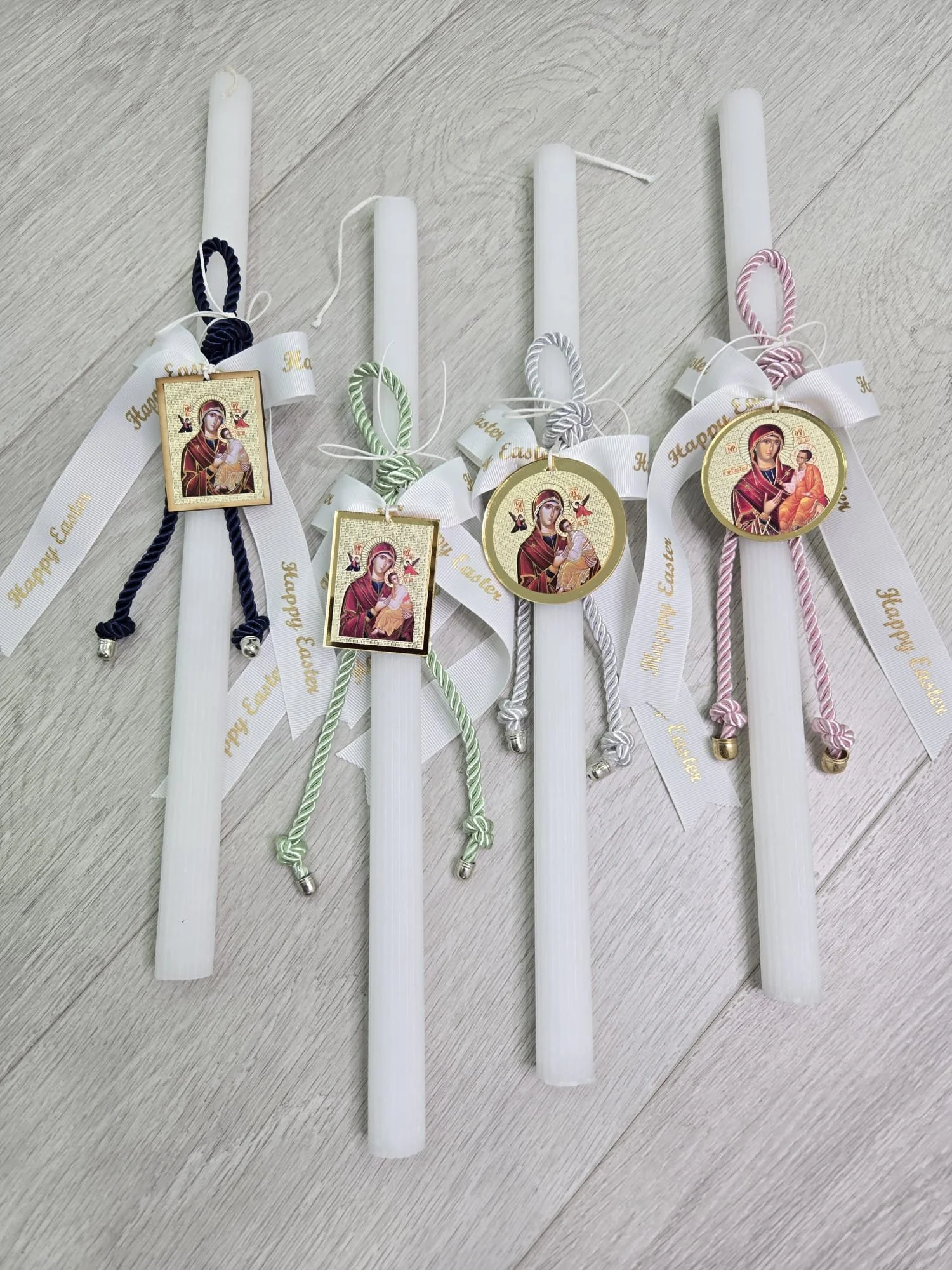 WhatsApp Image 2026-02-20 at 7.56.50 PM.jpeg