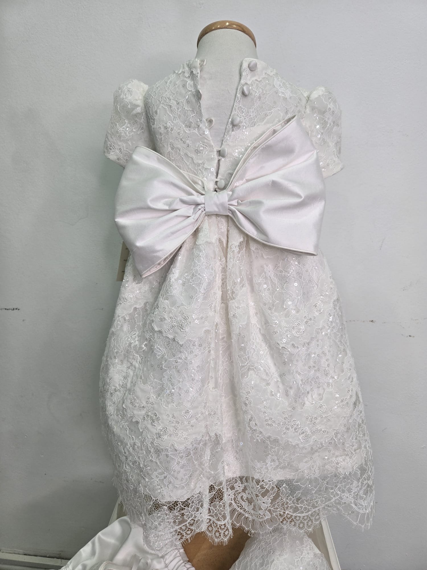 WhatsApp Image 2026-01-31 at 9.18.42 AM.jpeg