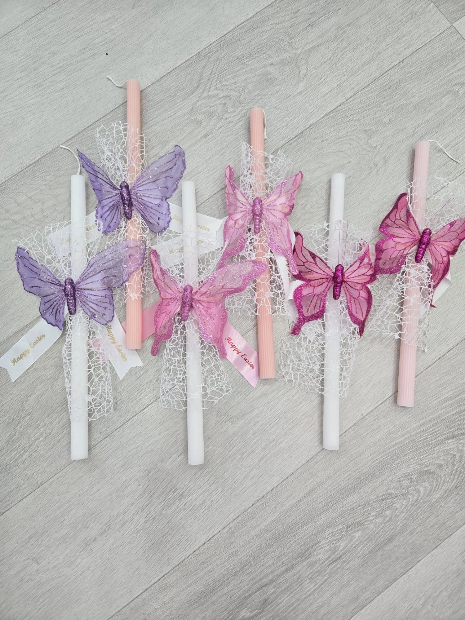 WhatsApp Image 2026-02-28 at 5.18.08 PM.jpeg