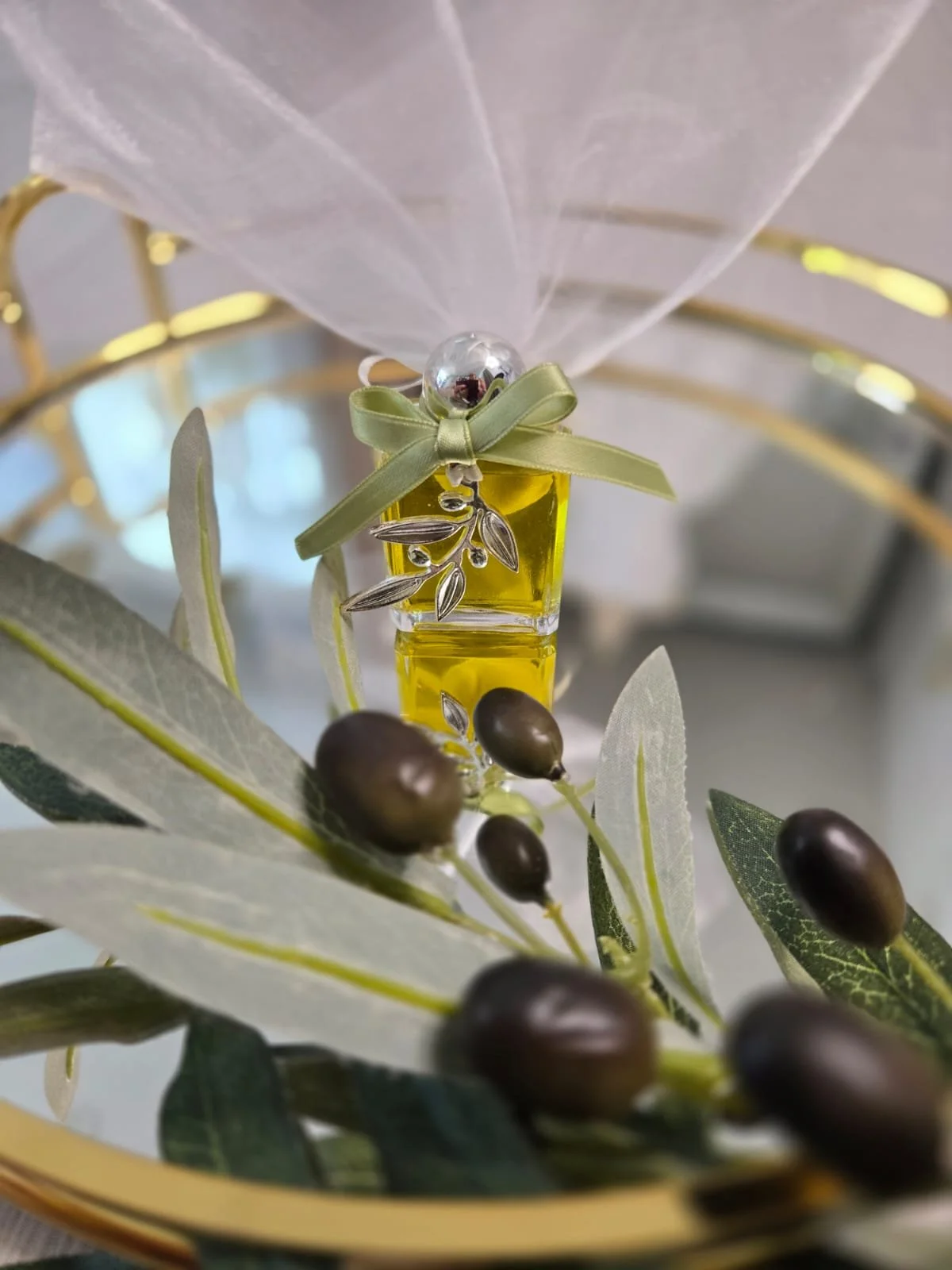 WhatsApp Image 2025-11-26 at 1.27.21 PM.jpeg (Copy)