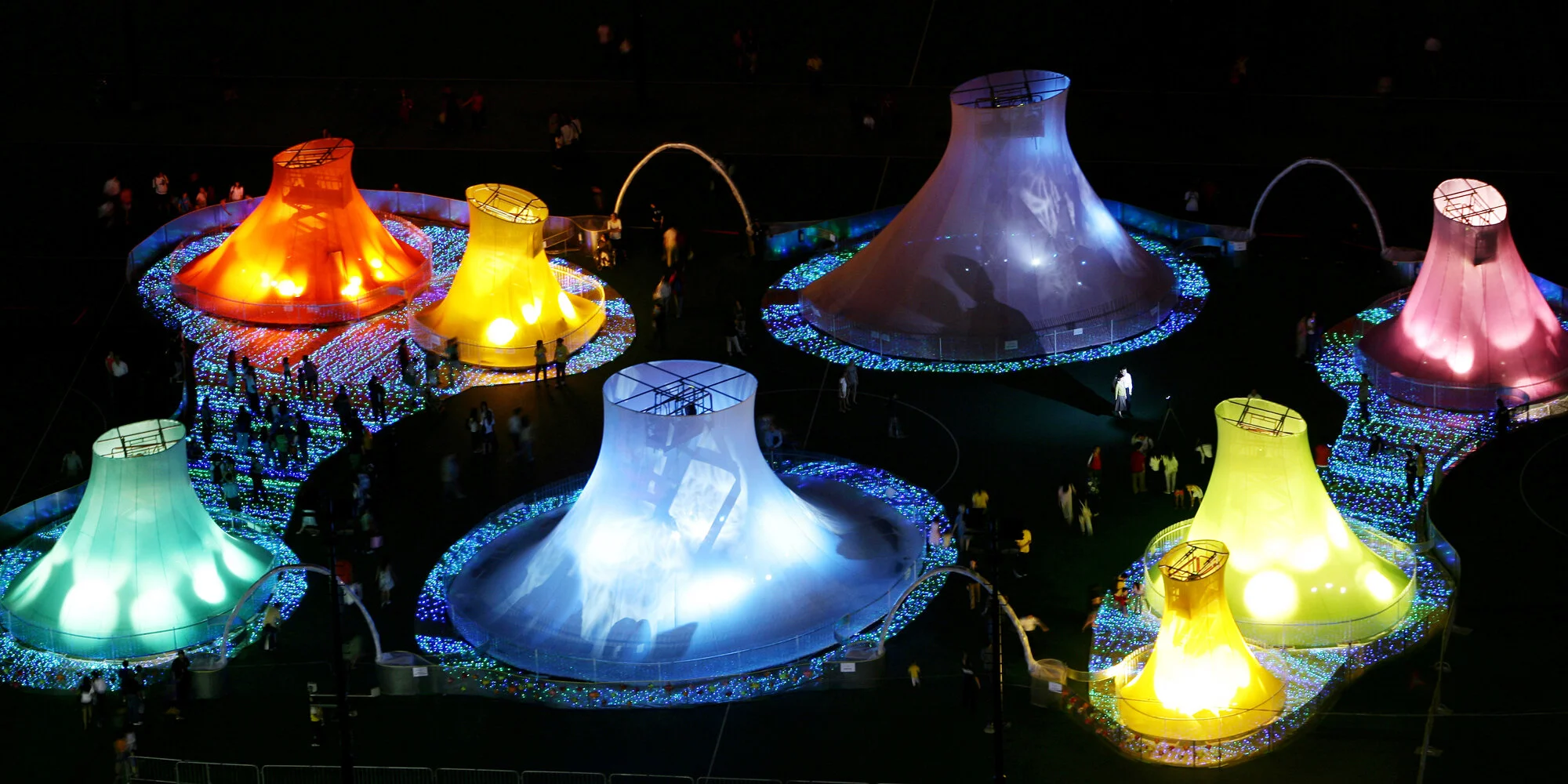 Design for Asia Awards 2007
