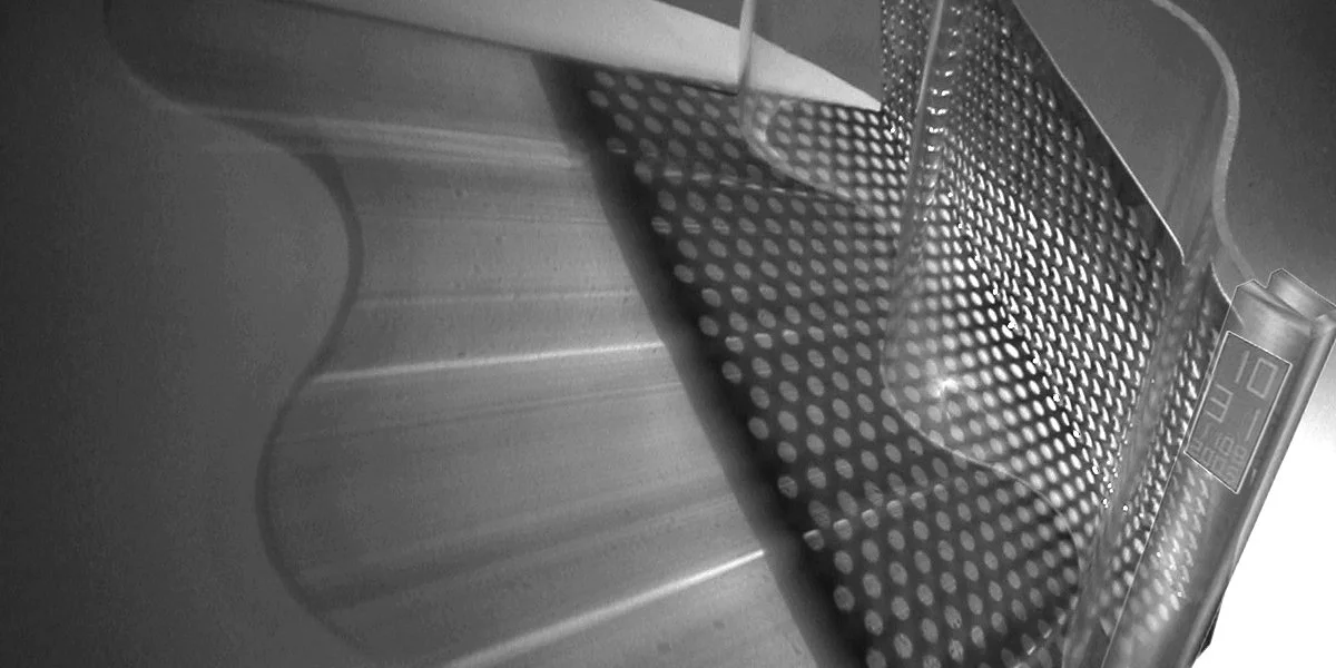 MUJI Design Competition 2006