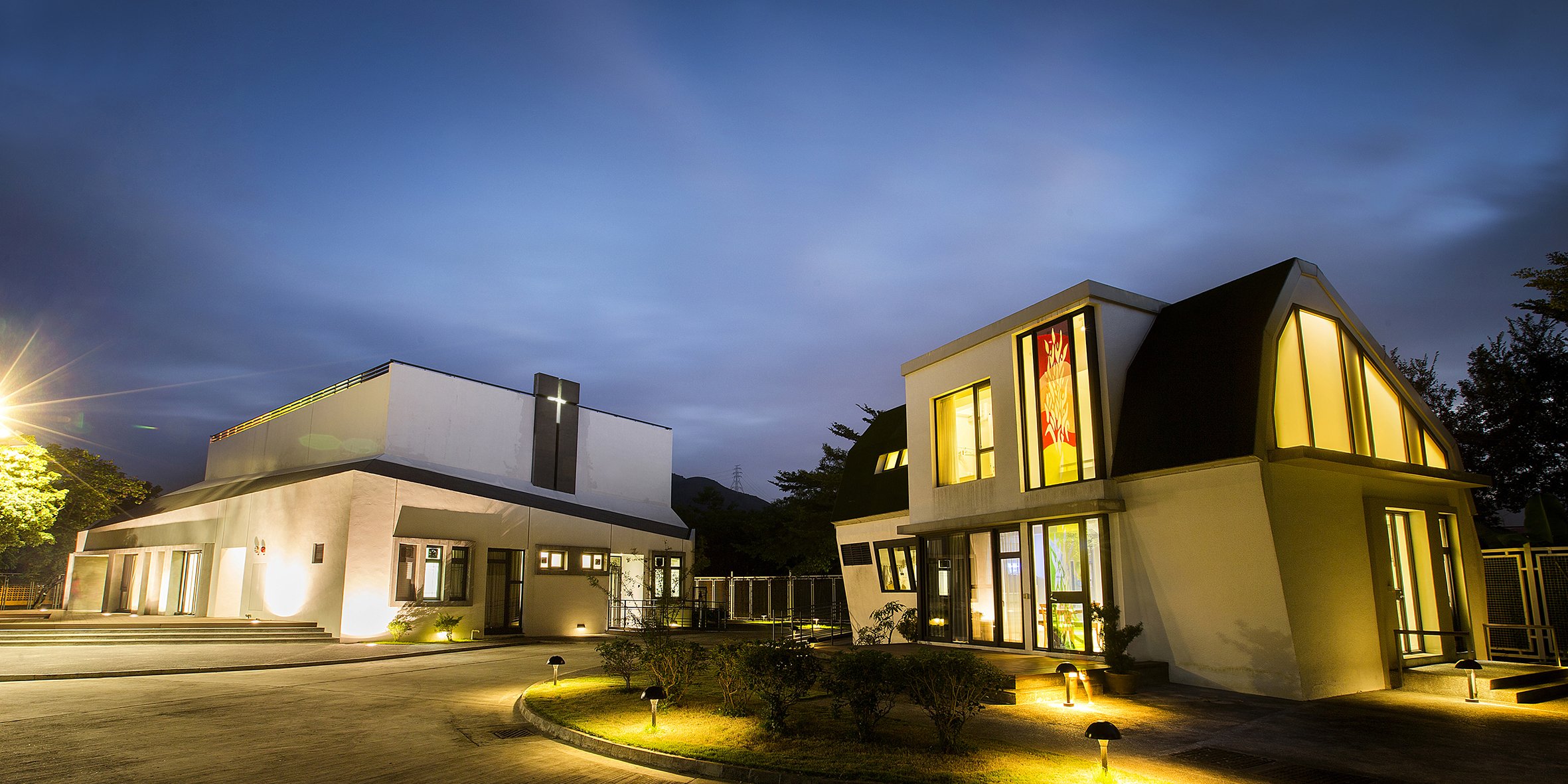 HKIA Award 2017 _ President's Prize